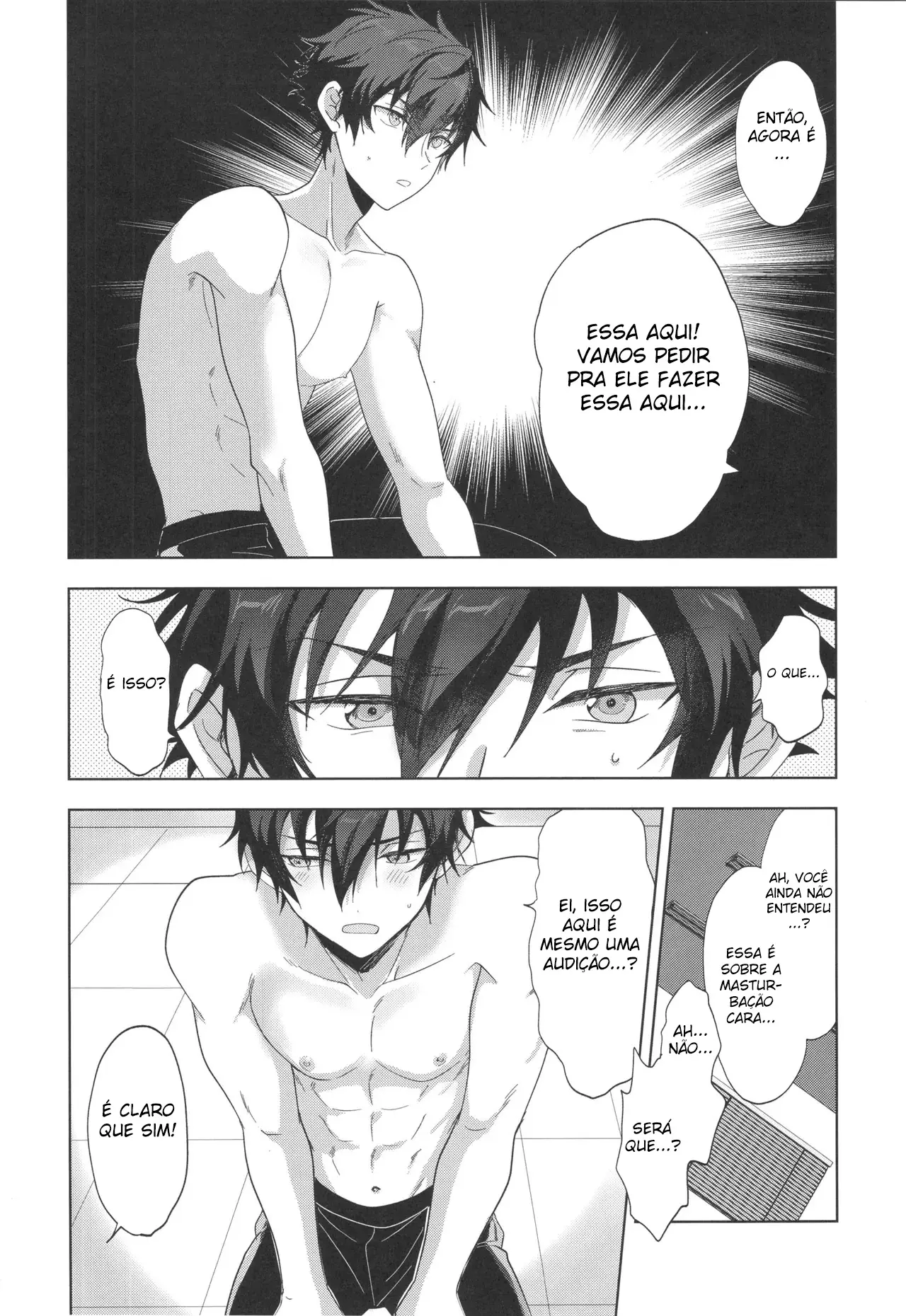 Teste Falso Hentai – Página 7