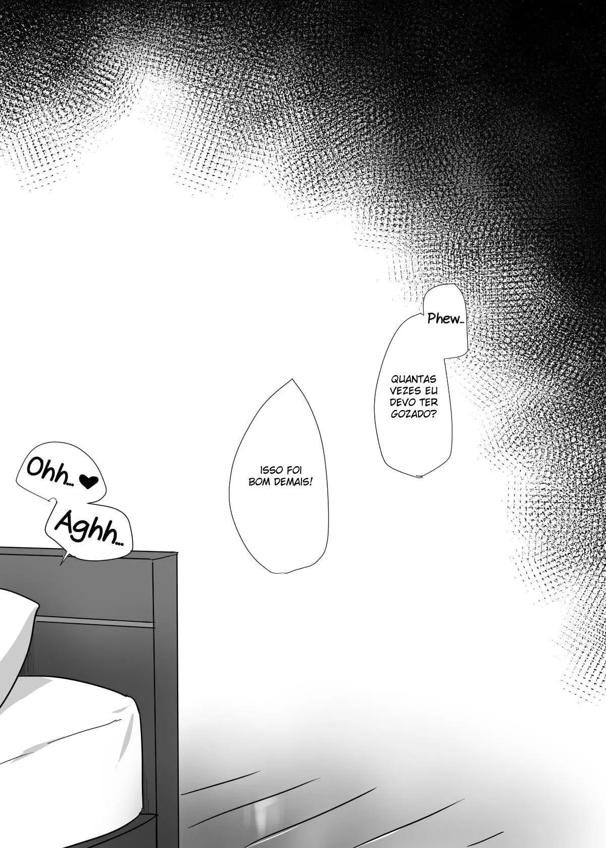 Tonari no Ikemen-kun Hentai – Página 33 Tonari no Ikemen-kun Hentai – Página 33