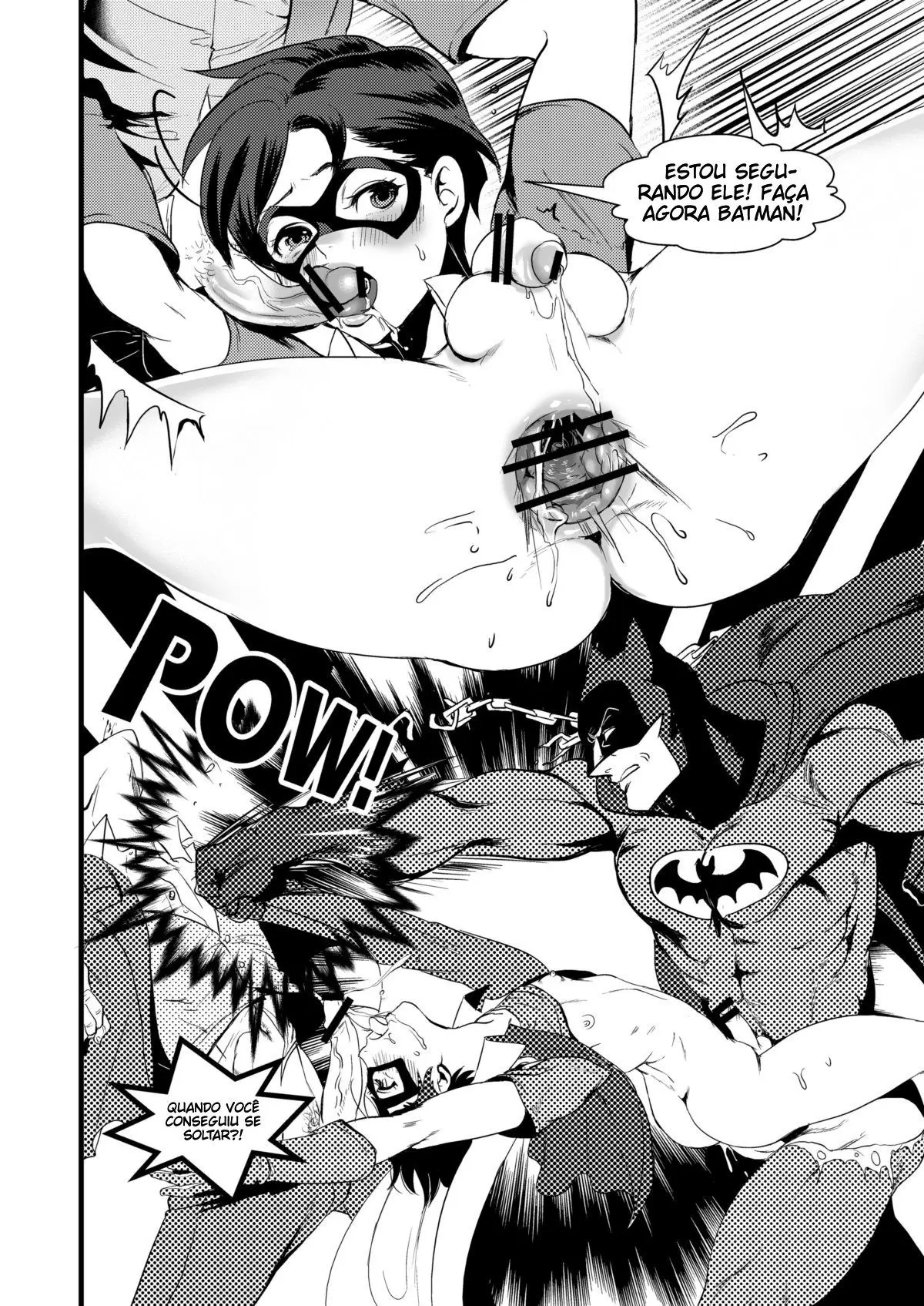 Torokeru Okusuri Hentai – Página 16 Torokeru Okusuri Hentai – Página 16