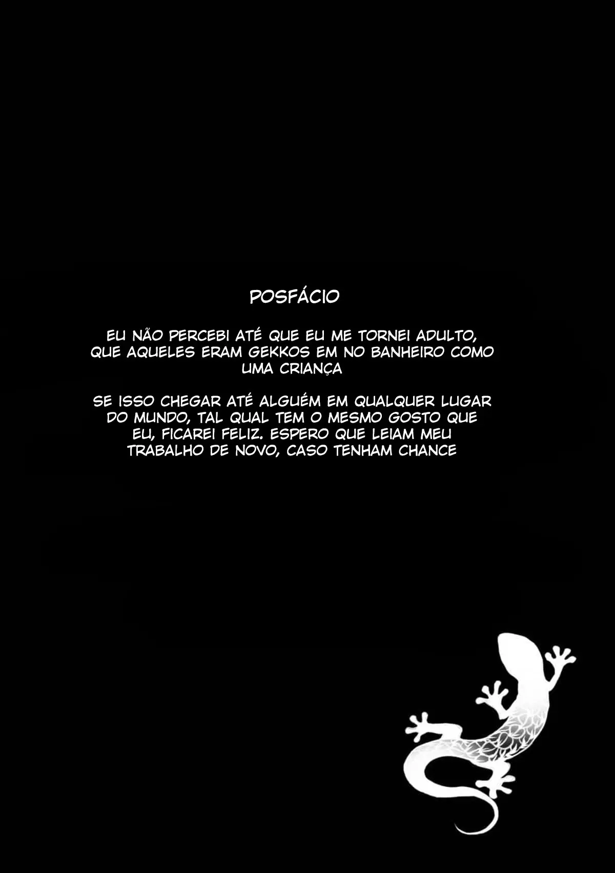 Traído, Drogado e Estuprado por dois Irmãos Gêmeos que Viream do Inferno Hentai – Página 46