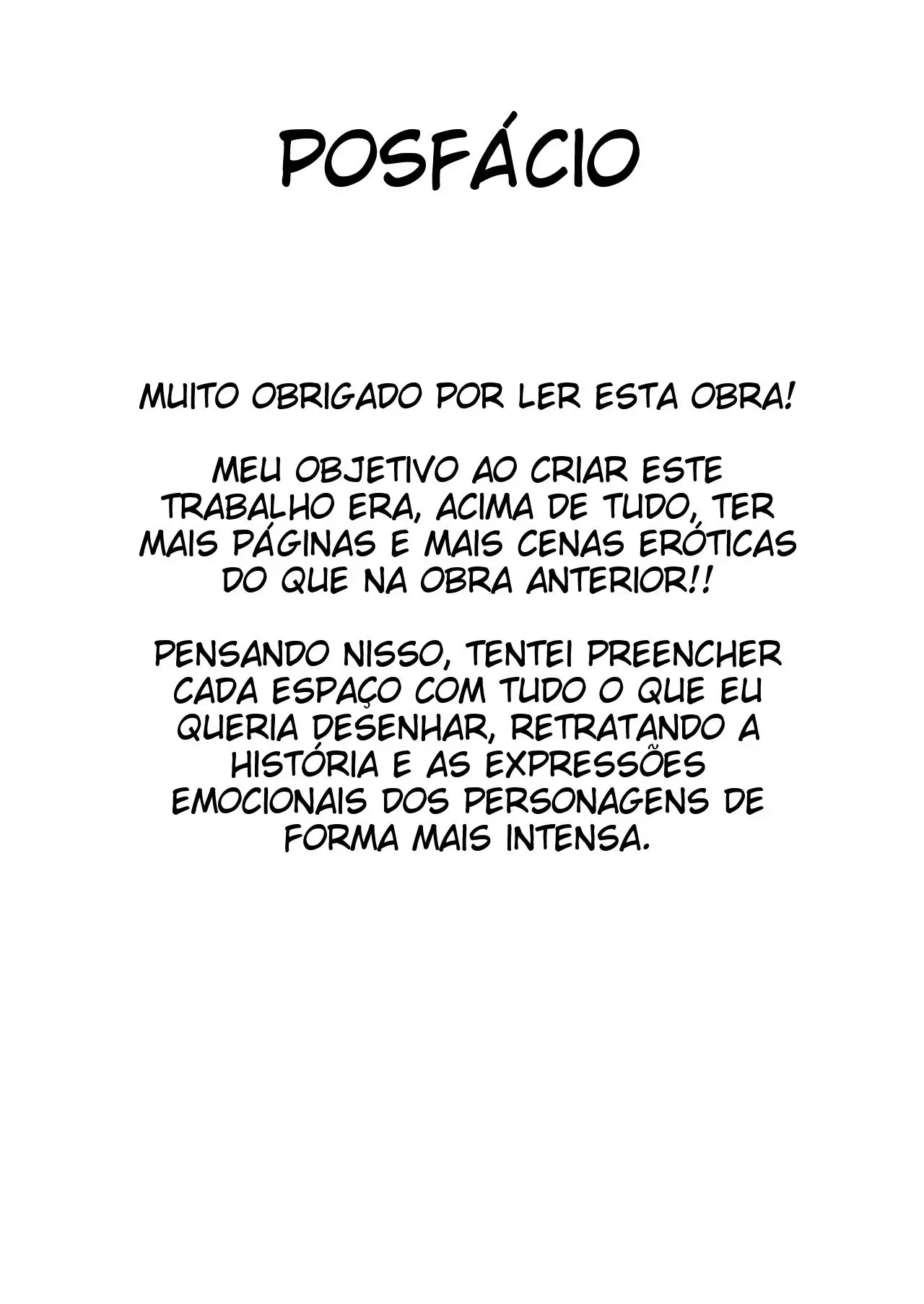 Trem do Primeiro Amor ~ Como Se o Amor Pudesse Começar Com Assédio no Trem ~ Hentai – Página 65