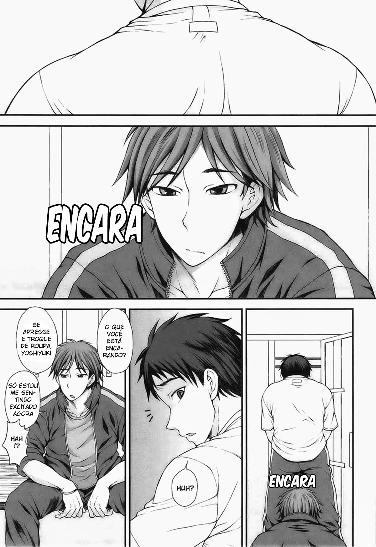 T&S Hentai – Página 3