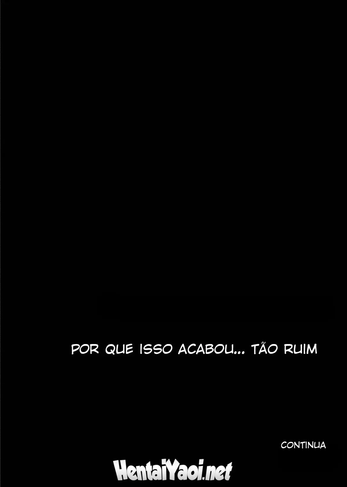 T.S.D vol.2 Hentai – Página 55 T.S.D vol.2 Hentai – Página 55