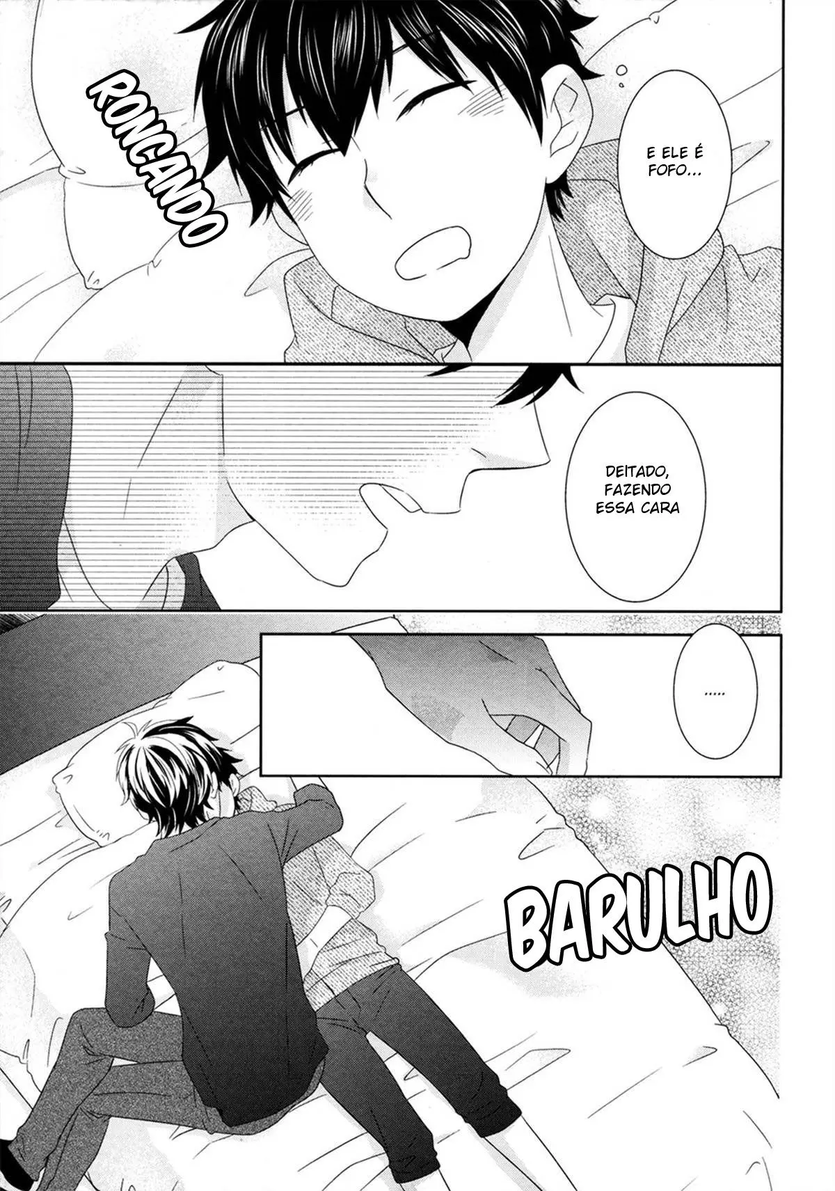 Tsugou no Ii Hanashi Taihen Moushi Wakenai no Desu ga Hentai – Página 21 Tsugou no Ii Hanashi Taihen Moushi Wakenai no Desu ga Hentai – Página 21