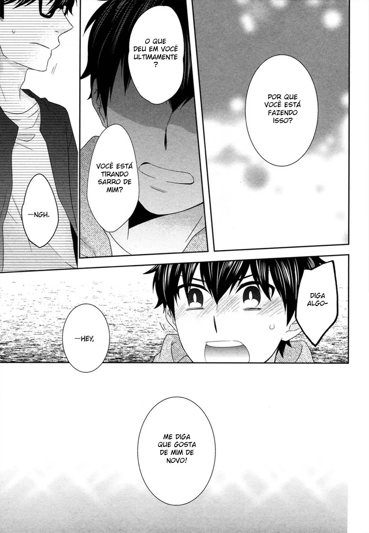 Tsugou no Ii Hanashi Taihen Moushi Wakenai no Desu ga Hentai – Página 23 Tsugou no Ii Hanashi Taihen Moushi Wakenai no Desu ga Hentai – Página 23