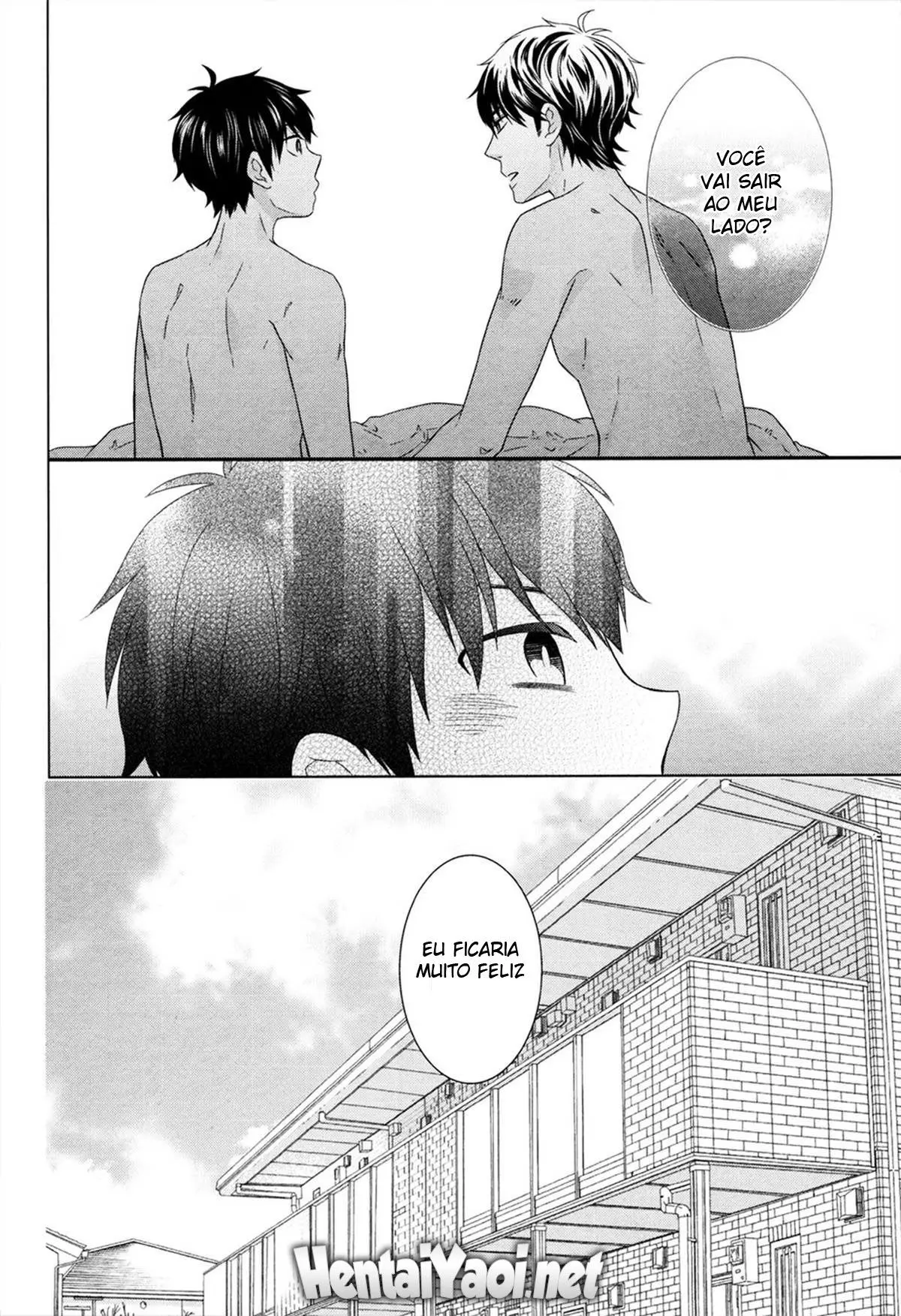 Tsugou no Ii Hanashi Taihen Moushi Wakenai no Desu ga Hentai – Página 34 Tsugou no Ii Hanashi Taihen Moushi Wakenai no Desu ga Hentai – Página 34