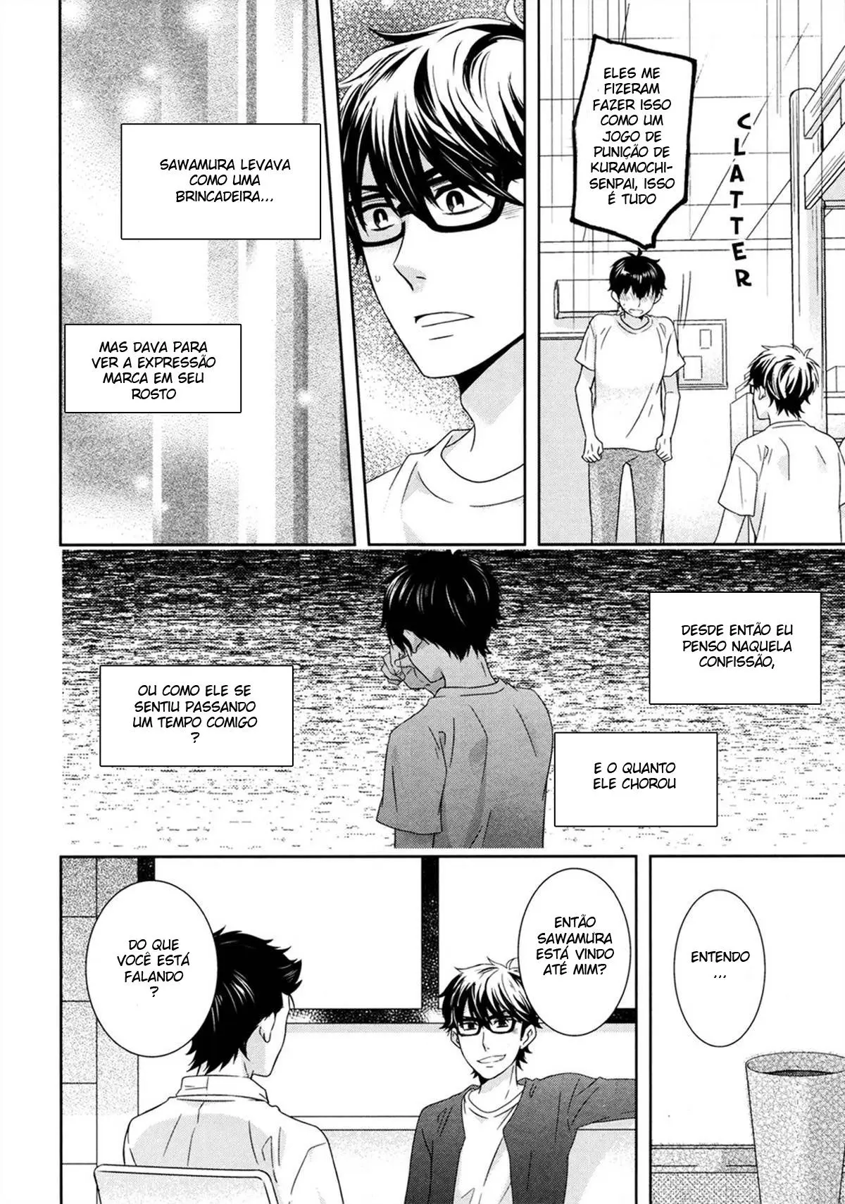 Tsugou no Ii Hanashi Taihen Moushi Wakenai no Desu ga Hentai – Página 8 Tsugou no Ii Hanashi Taihen Moushi Wakenai no Desu ga Hentai – Página 8