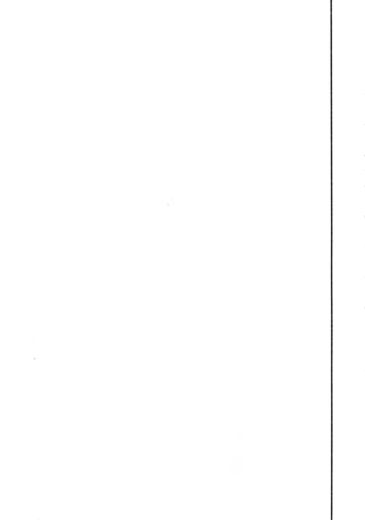 Tsunaide! Shokushu-kun! Hentai – Página 56 Tsunaide! Shokushu-kun! Hentai – Página 56