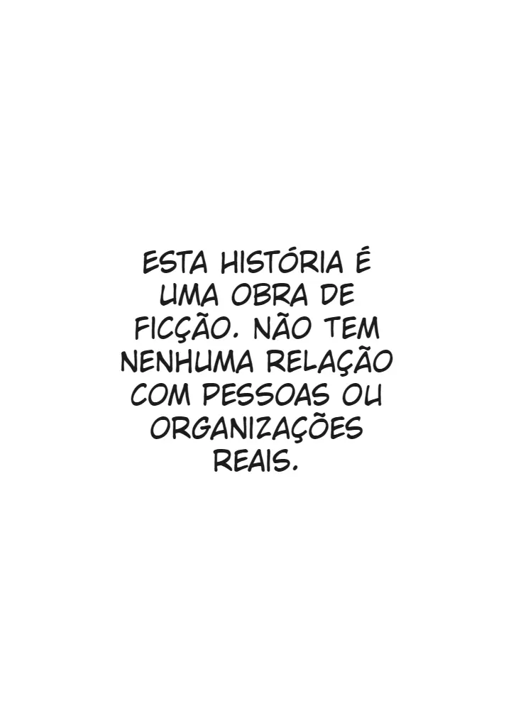 Um Jovem é Amado Com Paixão Excessiva Em Um Sexo de Recém-Casados Hentai – Página 5