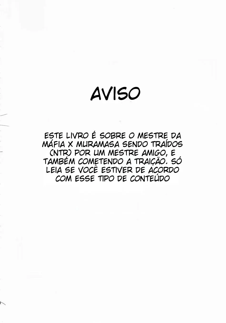 Um Livro Em Que Muramasa, Enviado Com Total Confiança, Acaba Sendo Vítima de NTR Hentai – Página 2 Um Livro Em Que Muramasa, Enviado Com Total Confiança, Acaba Sendo Vítima de NTR Hentai – Página 2