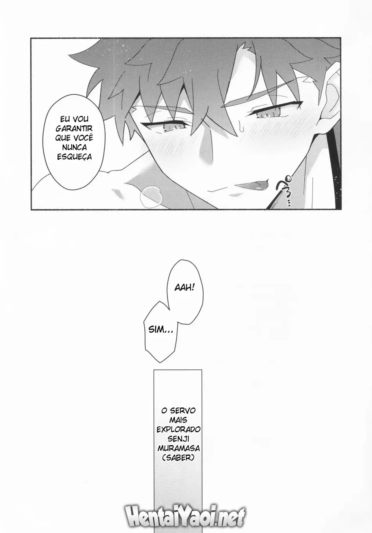 Um Livro Em Que Muramasa, Enviado Com Total Confiança, Acaba Sendo Vítima de NTR Hentai – Página 27 Um Livro Em Que Muramasa, Enviado Com Total Confiança, Acaba Sendo Vítima de NTR Hentai – Página 27