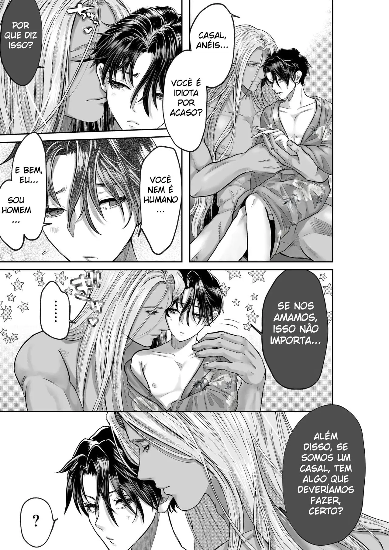 Um Soldado Lindo é Corrompido e Fodido Por Tentáculos Desumanos Hentai – Página 33 Um Soldado Lindo é Corrompido e Fodido Por Tentáculos Desumanos Hentai – Página 33