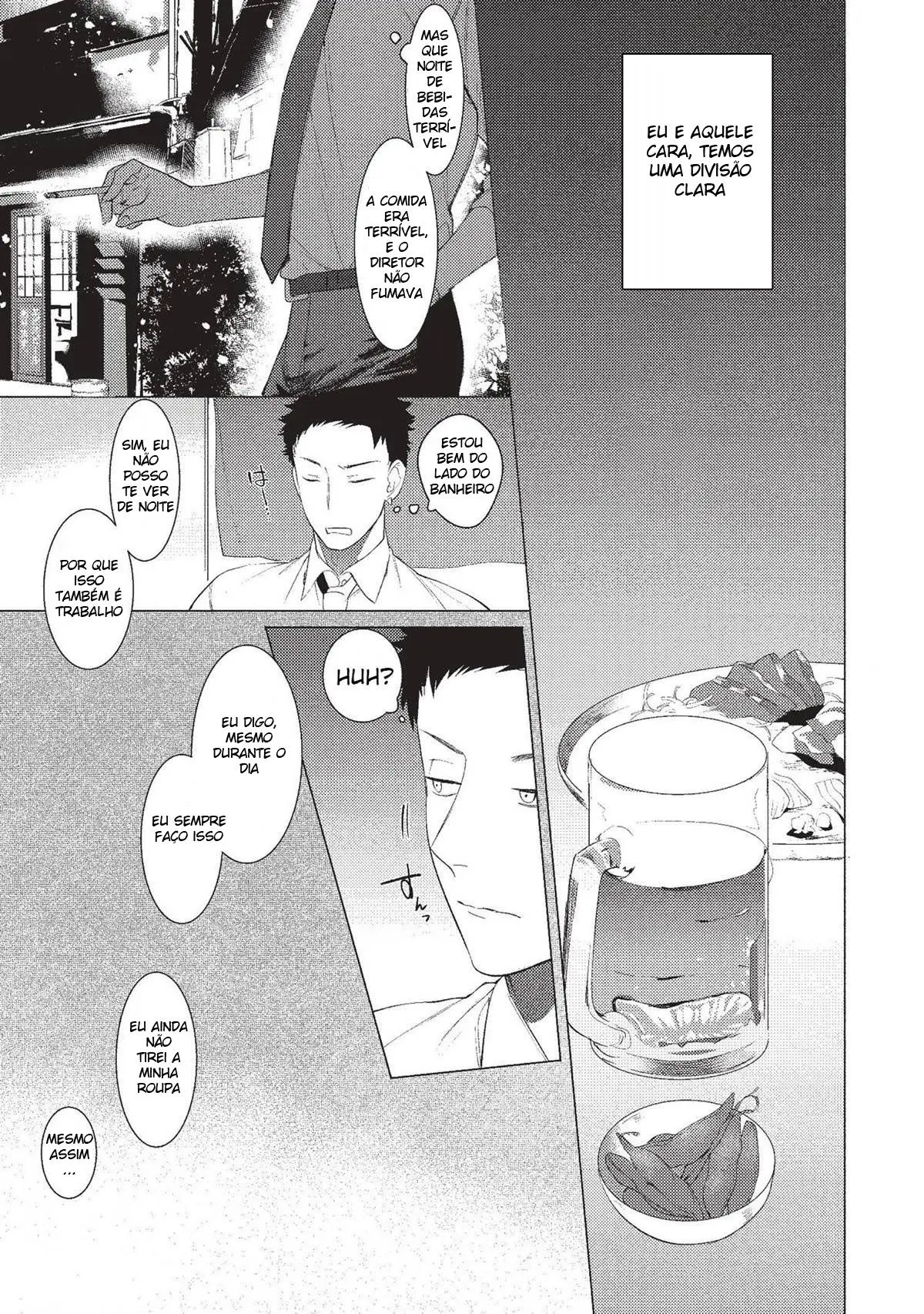 Uma Certa Vadia Folgada Assalariada Hentai – Página 4 Uma Certa Vadia Folgada Assalariada Hentai – Página 4