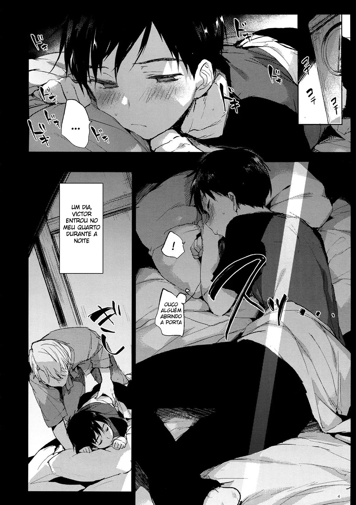 Vamos Fazer XXX Agora! Hentai – Página 3 Vamos Fazer XXX Agora! Hentai – Página 3