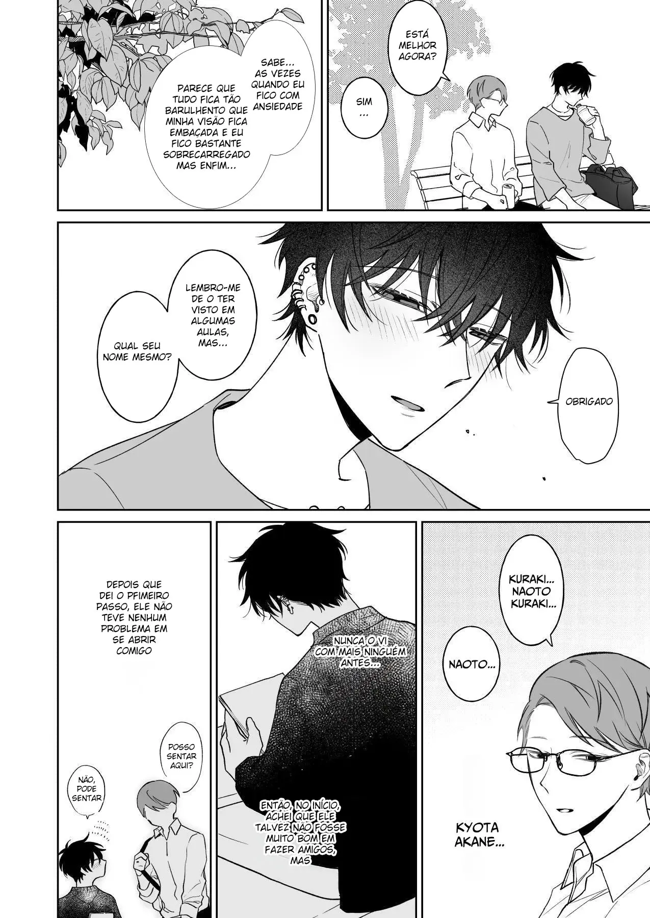 Vamos Ficar Juntos Para Sempre 2 Hentai – Página 3 Vamos Ficar Juntos Para Sempre 2 Hentai – Página 3