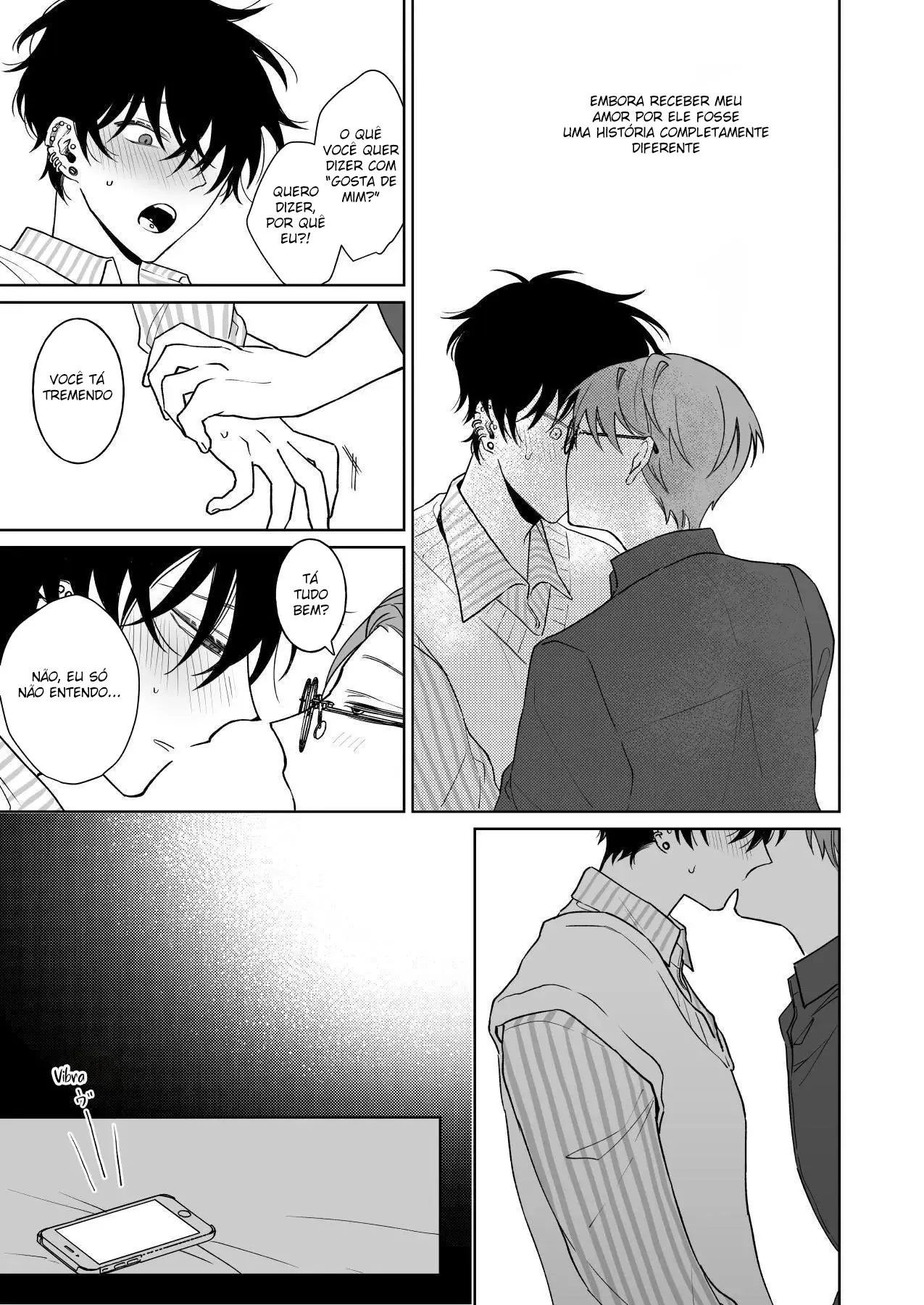 Vamos Ficar Juntos Para Sempre 2 Hentai – Página 4 Vamos Ficar Juntos Para Sempre 2 Hentai – Página 4