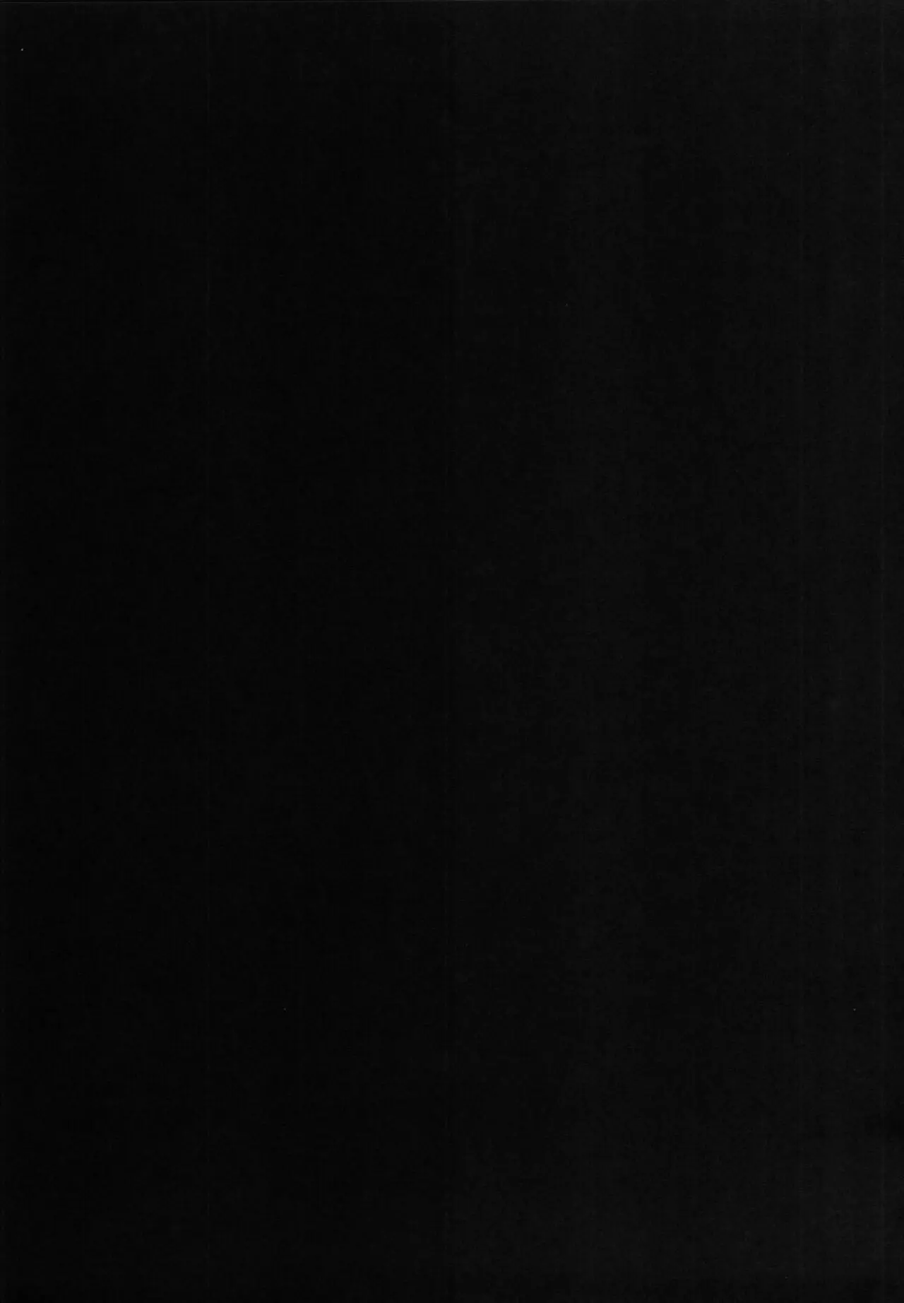 Verão Adolescente Hentai – Página 24