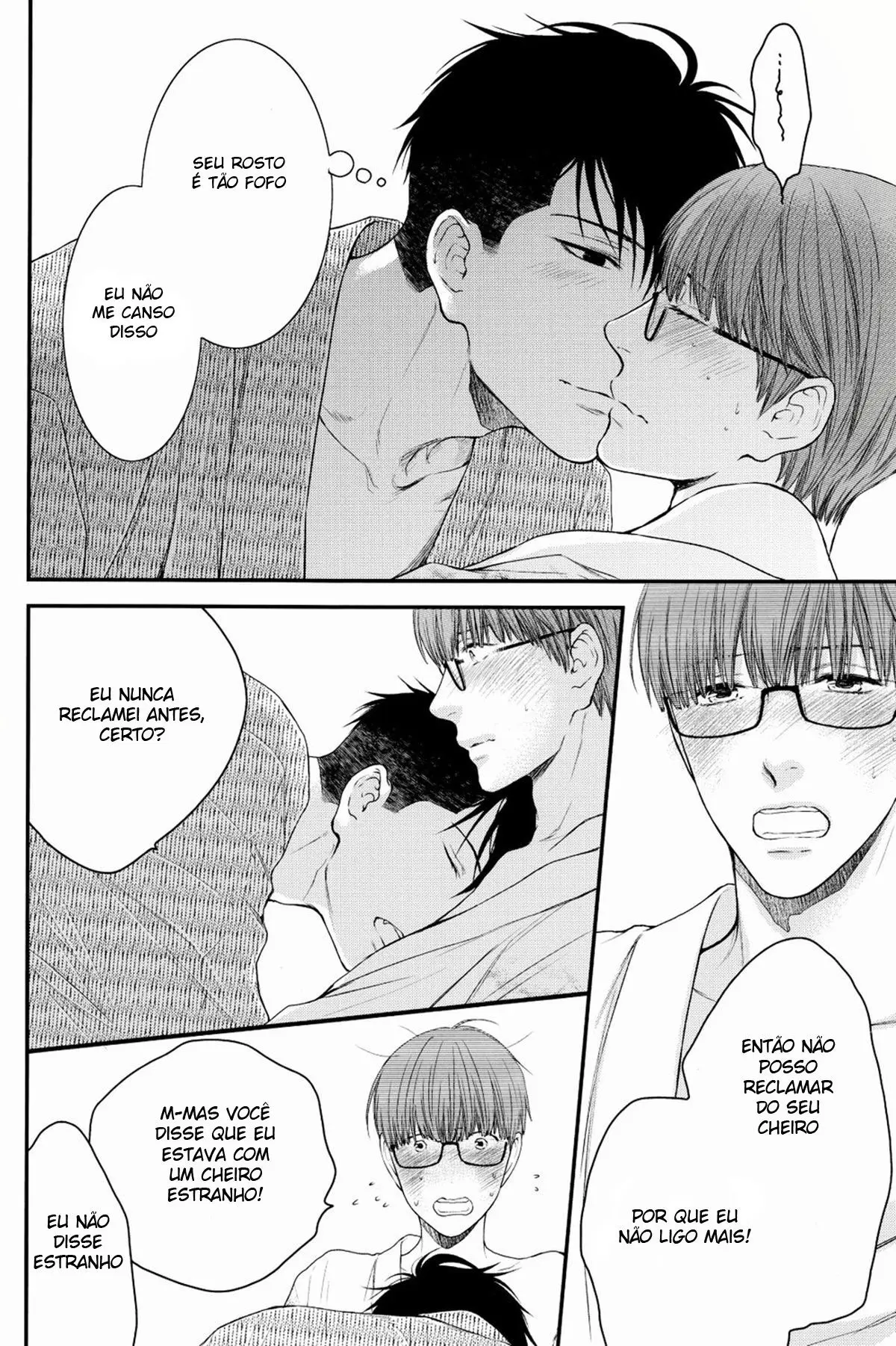 Vermelho e Delicioso Hentai – Página 12 Vermelho e Delicioso Hentai – Página 12