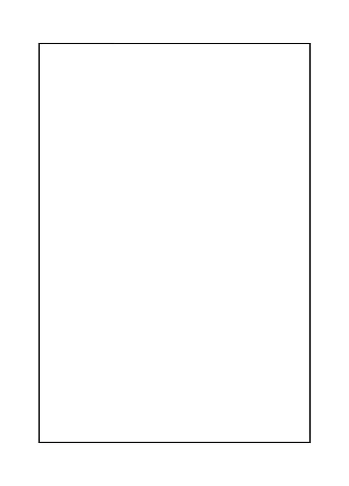 Vício Sexual Hentai – Página 2