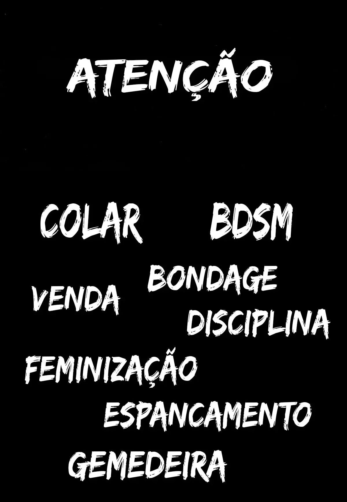 Vínculo Hentai – Página 3