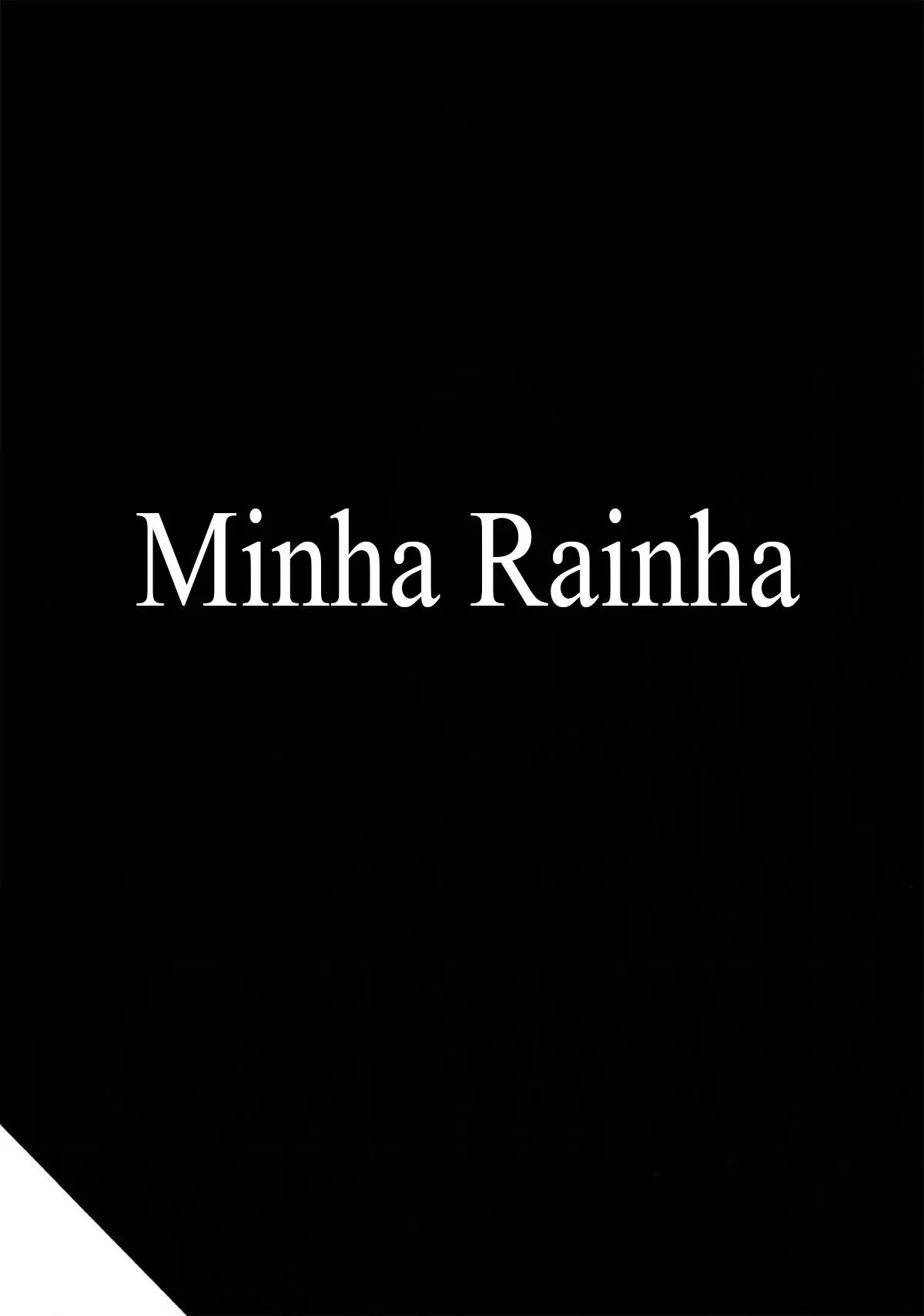 Vínculo Hentai – Página 39