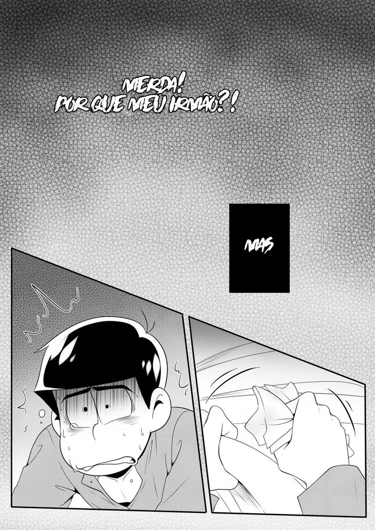 Vingança Hentai – Página 11 Vingança Hentai – Página 11