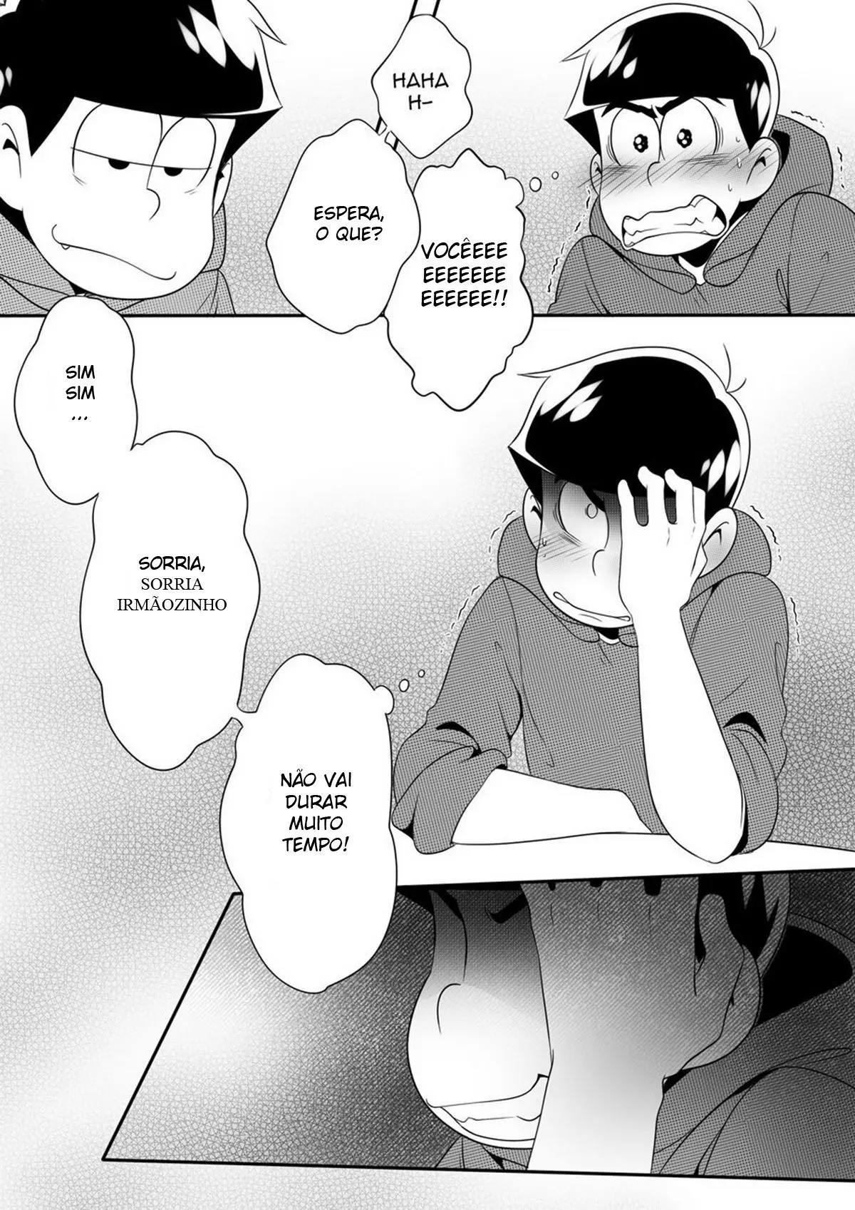 Vingança Hentai – Página 15 Vingança Hentai – Página 15