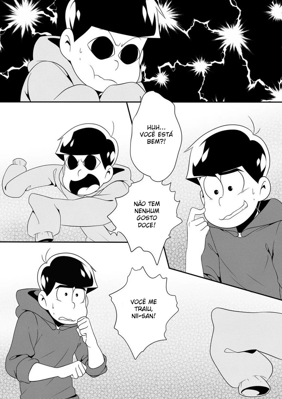 Vingança Hentai – Página 20 Vingança Hentai – Página 20