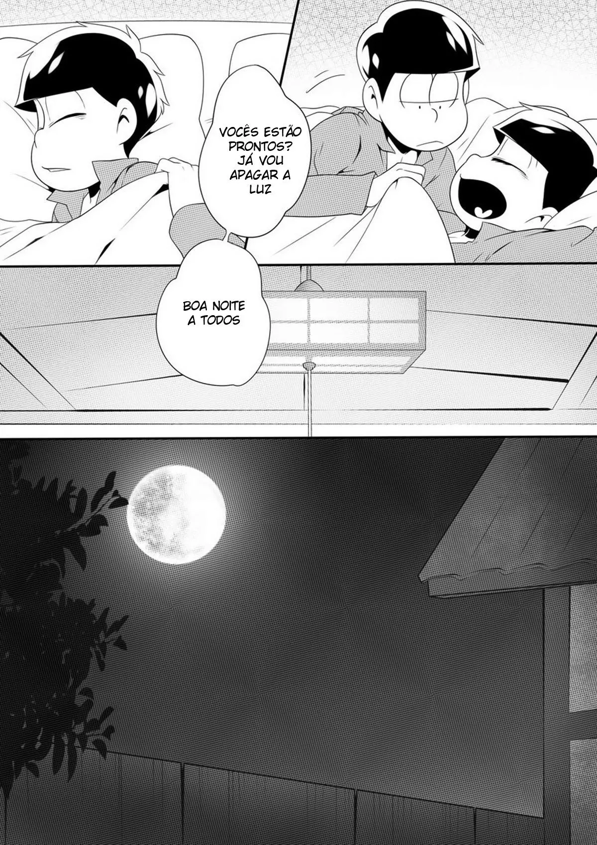 Vingança Hentai – Página 28 Vingança Hentai – Página 28