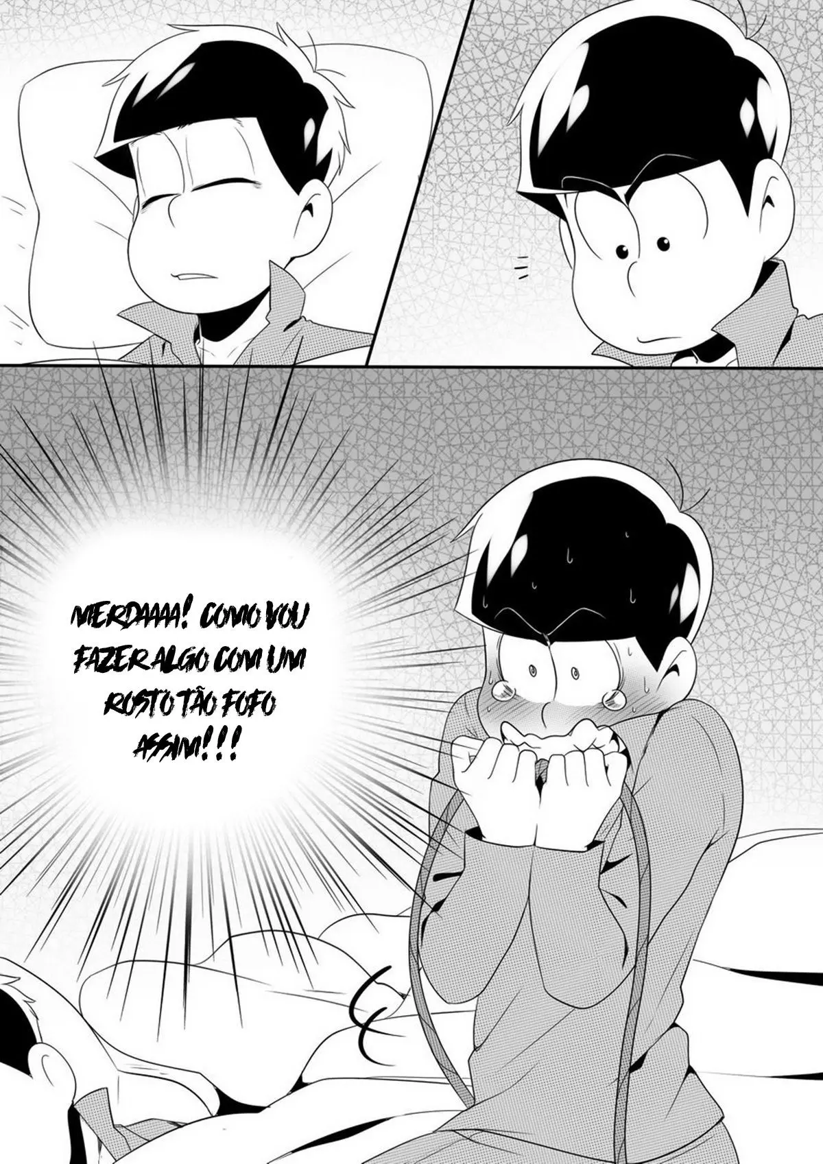 Vingança Hentai – Página 30 Vingança Hentai – Página 30