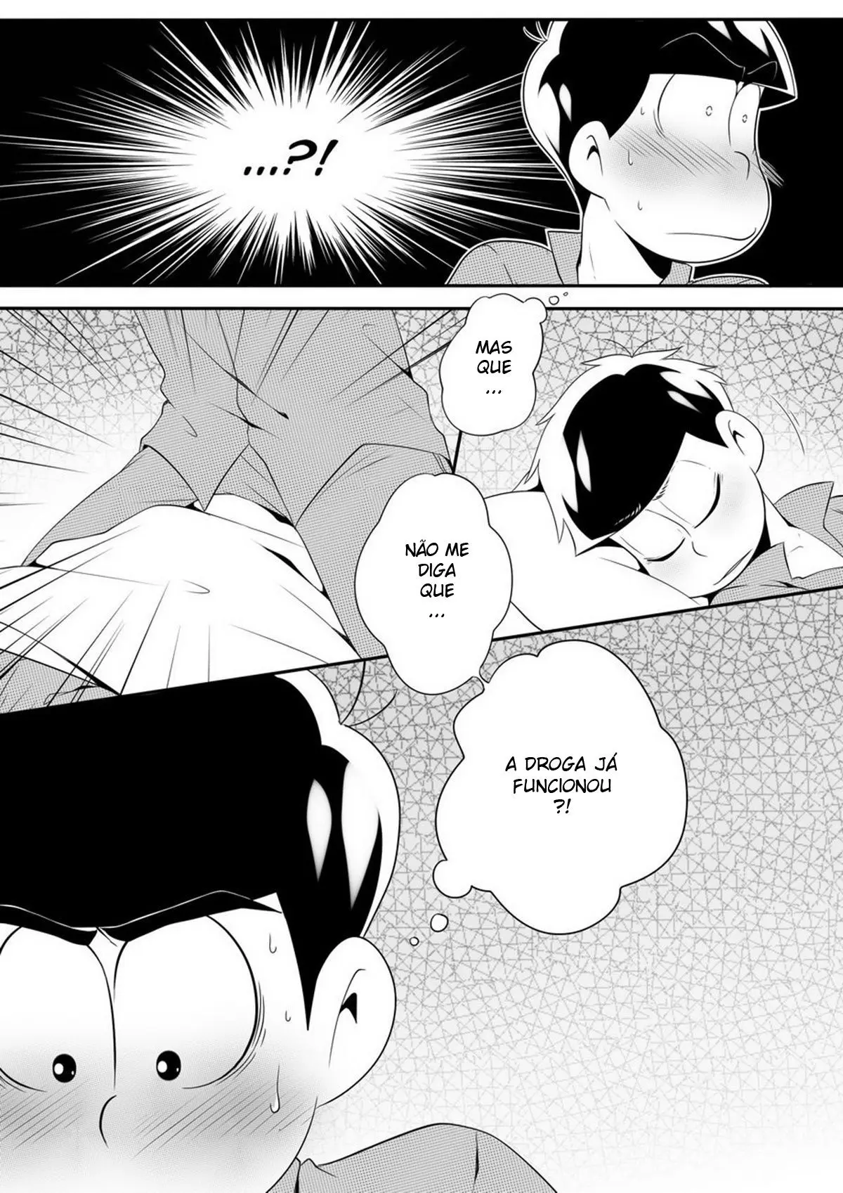 Vingança Hentai – Página 31 Vingança Hentai – Página 31