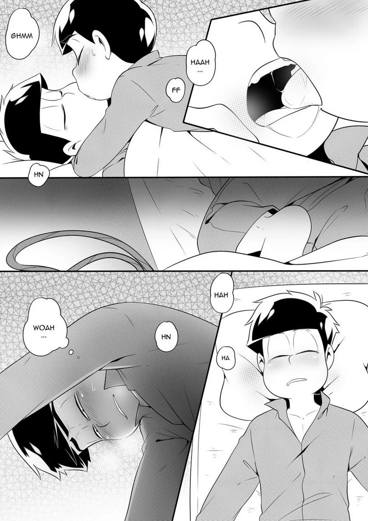 Vingança Hentai – Página 33 Vingança Hentai – Página 33