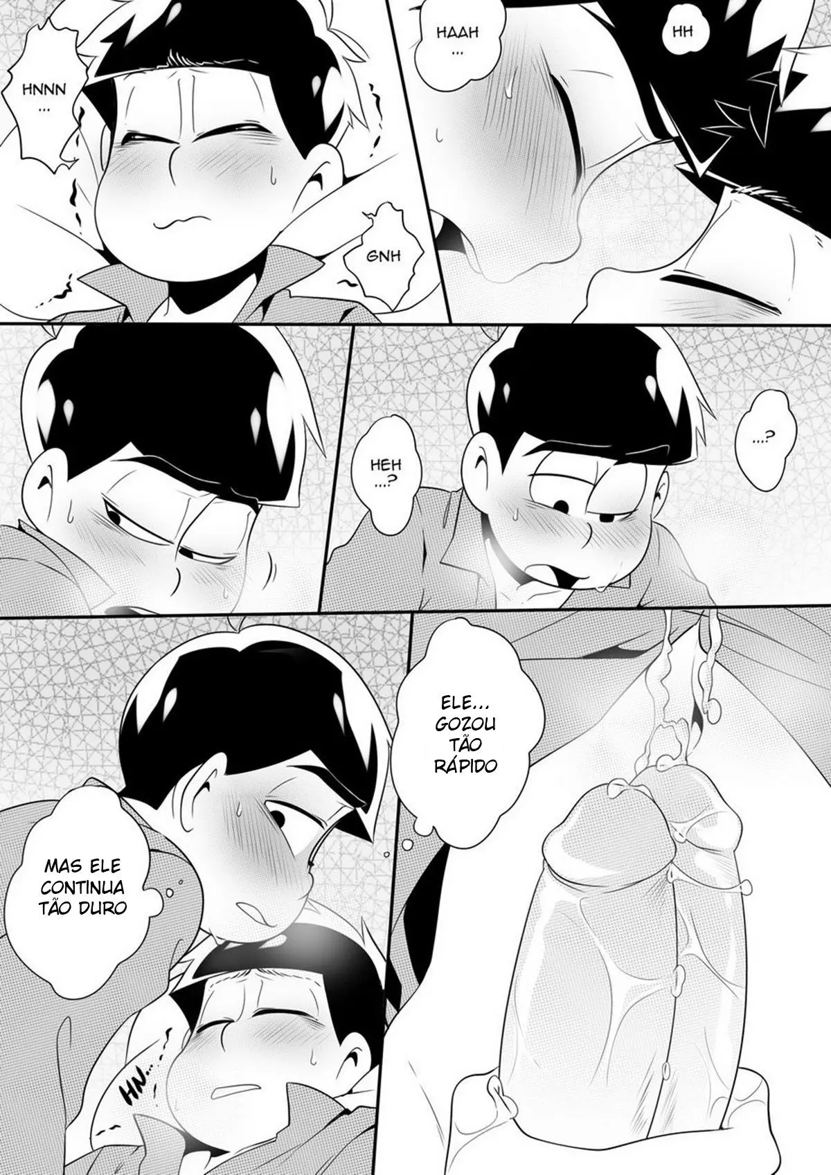 Vingança Hentai – Página 36 Vingança Hentai – Página 36