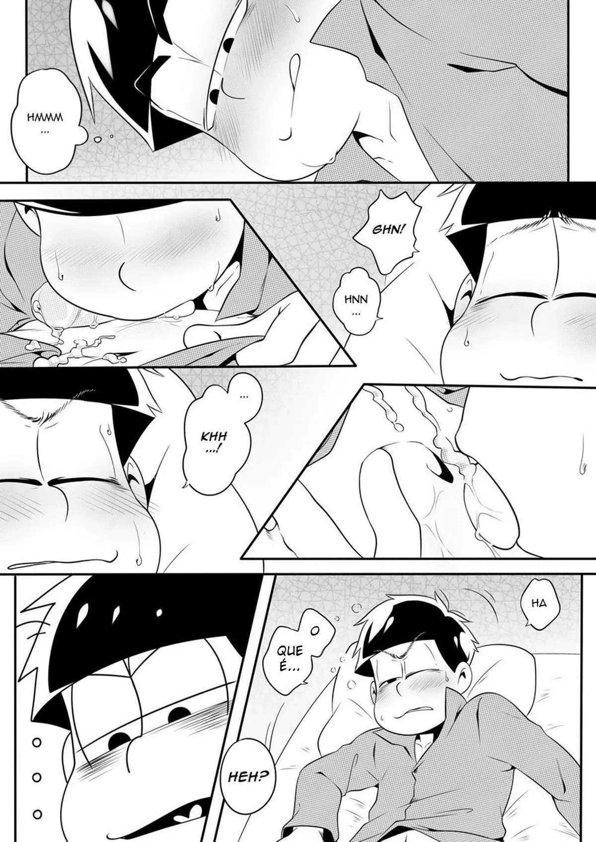 Vingança Hentai – Página 37 Vingança Hentai – Página 37