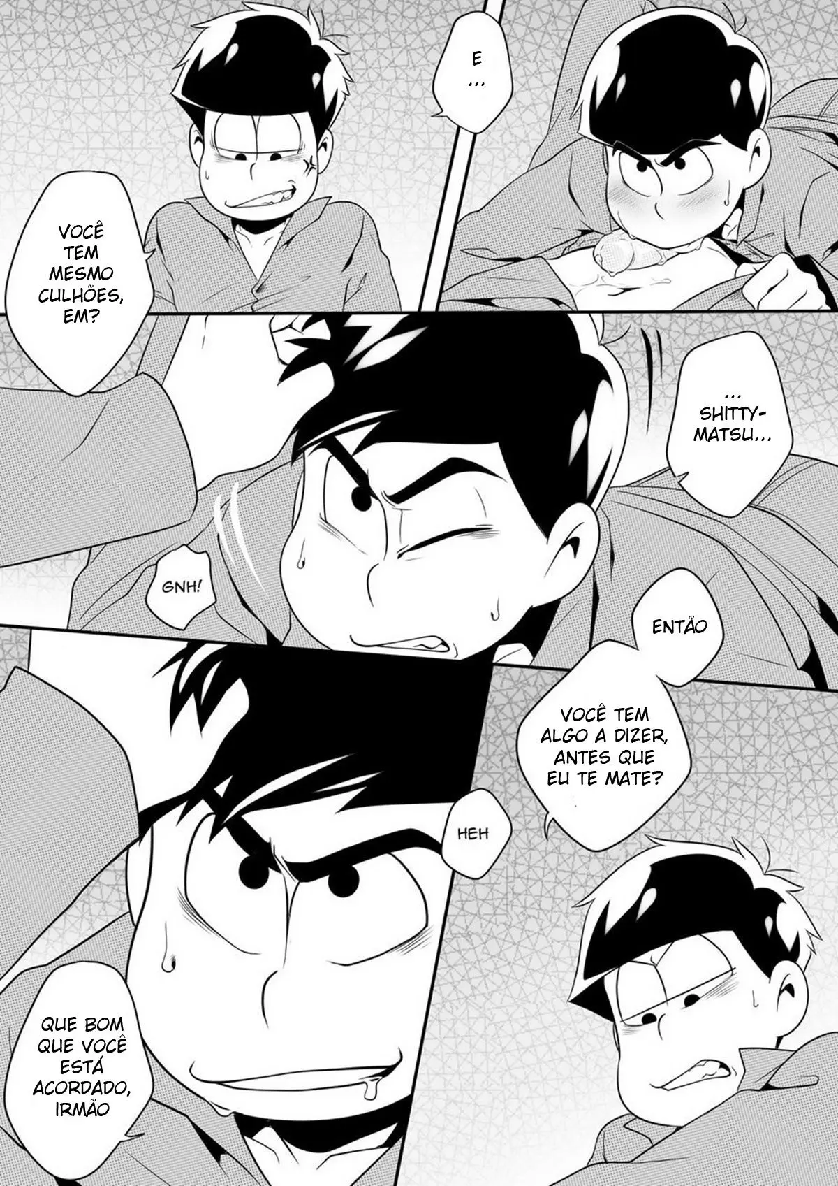 Vingança Hentai – Página 38 Vingança Hentai – Página 38