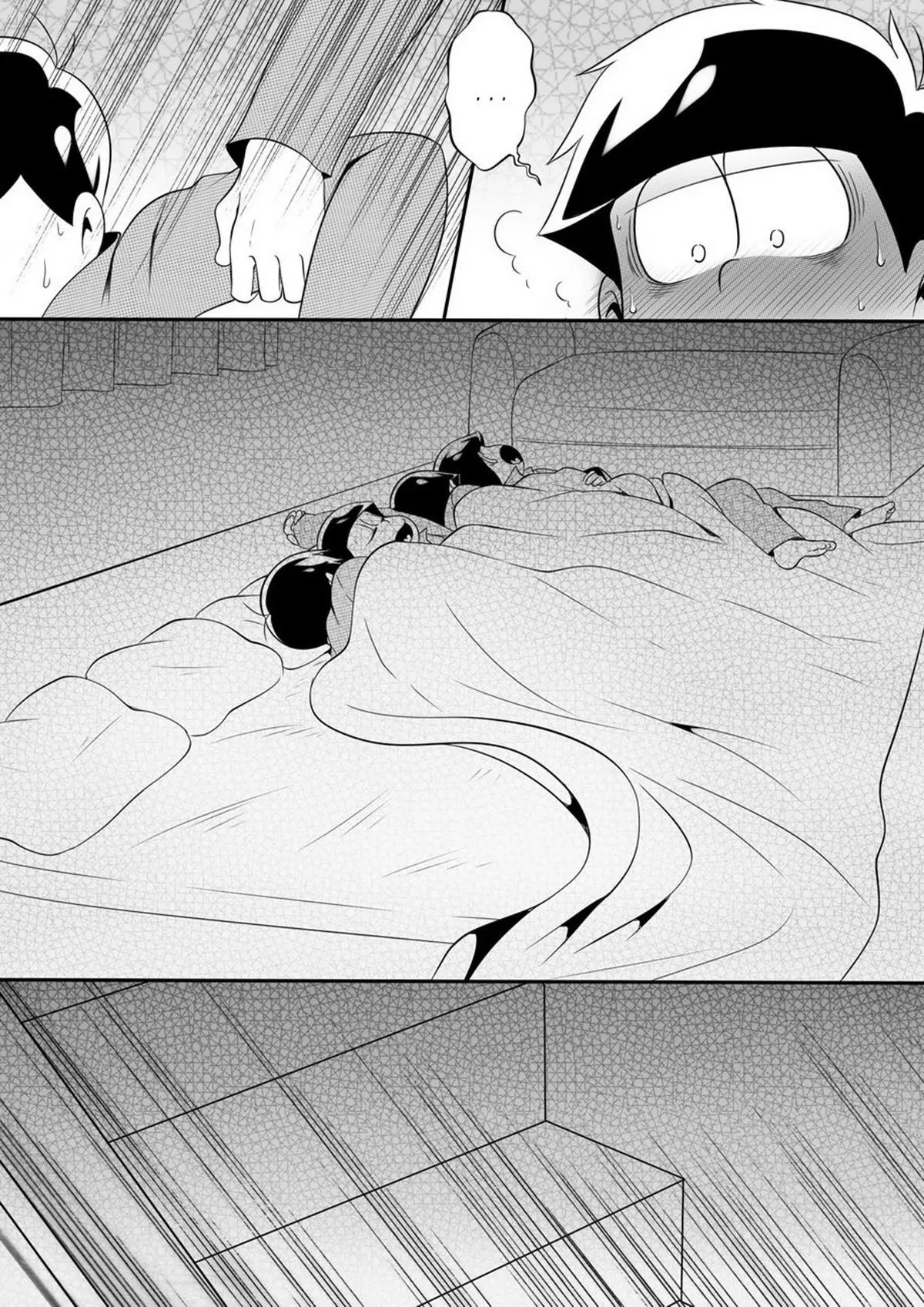 Vingança Hentai – Página 42 Vingança Hentai – Página 42