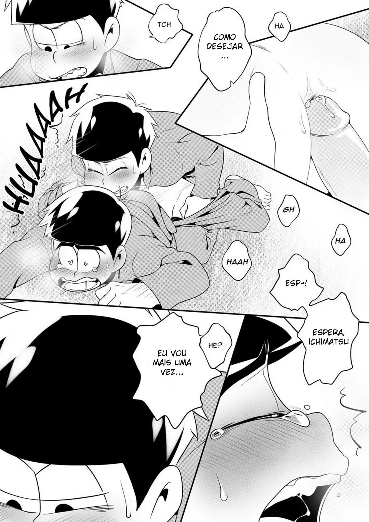 Vingança Hentai – Página 47 Vingança Hentai – Página 47