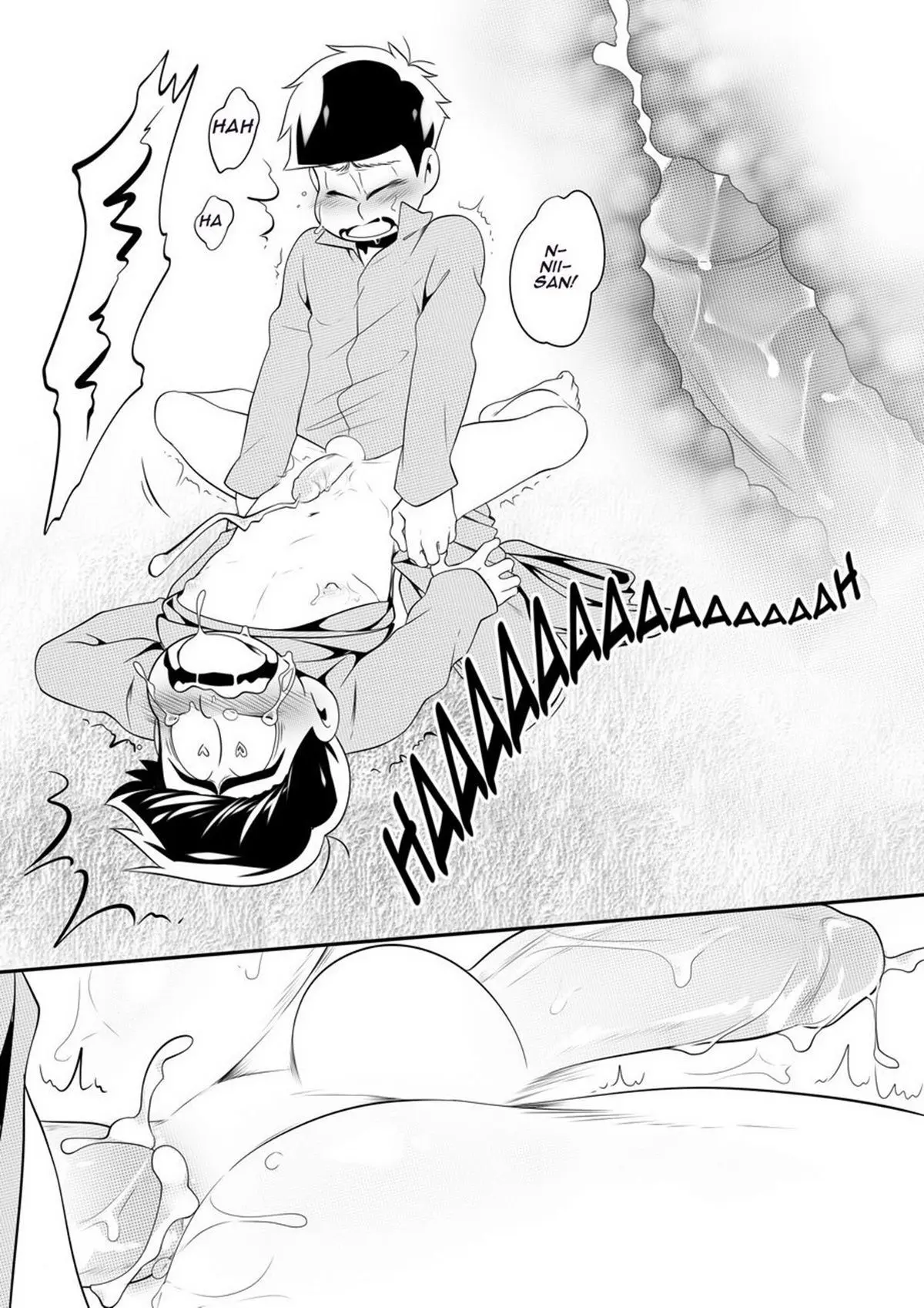 Vingança Hentai – Página 52 Vingança Hentai – Página 52