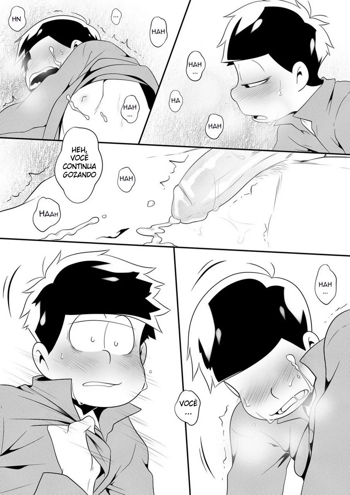 Vingança Hentai – Página 53 Vingança Hentai – Página 53