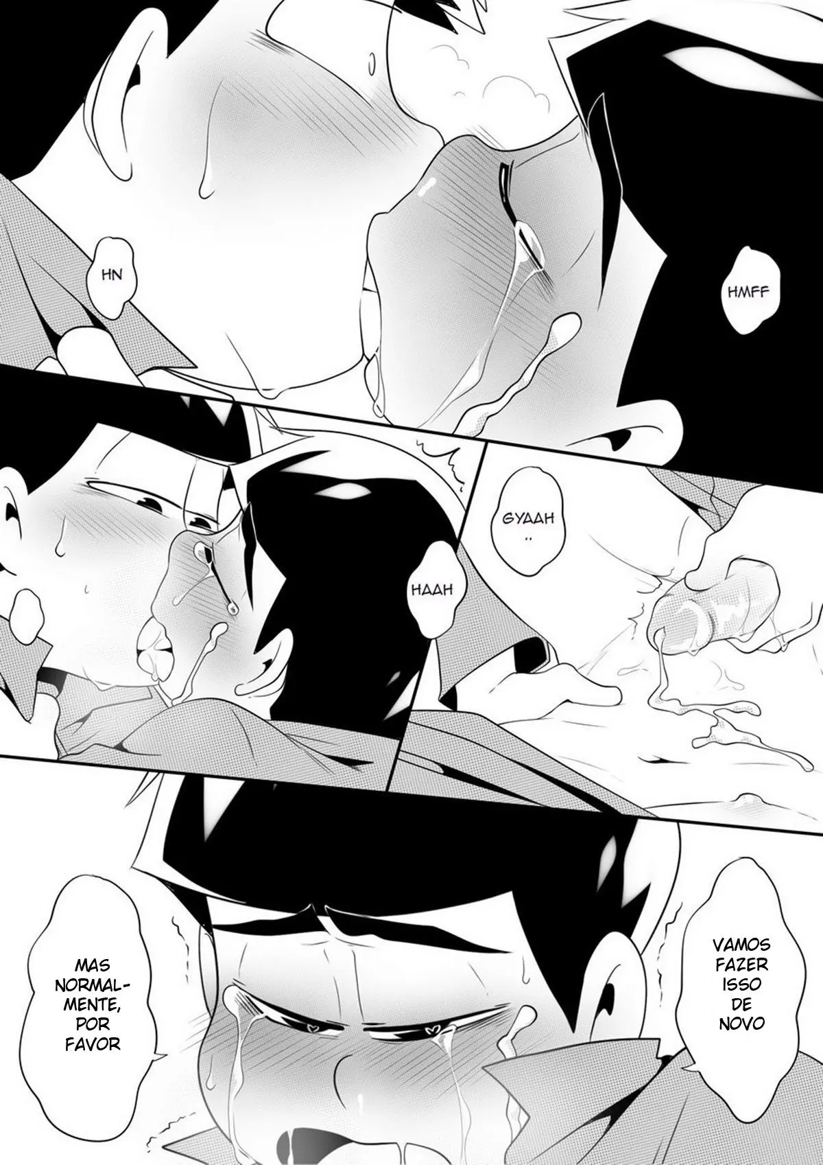 Vingança Hentai – Página 54 Vingança Hentai – Página 54