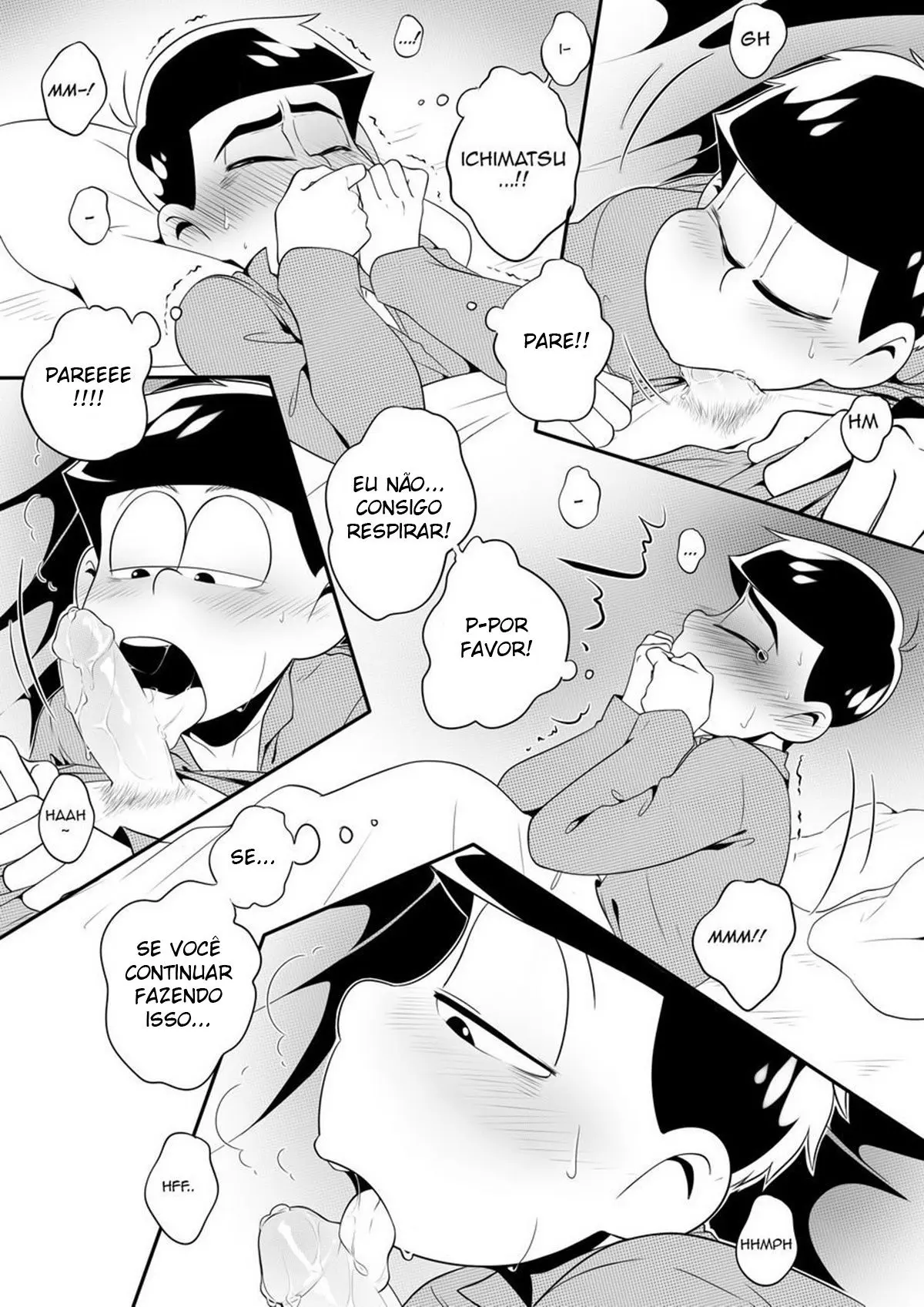 Vingança Hentai – Página 7 Vingança Hentai – Página 7