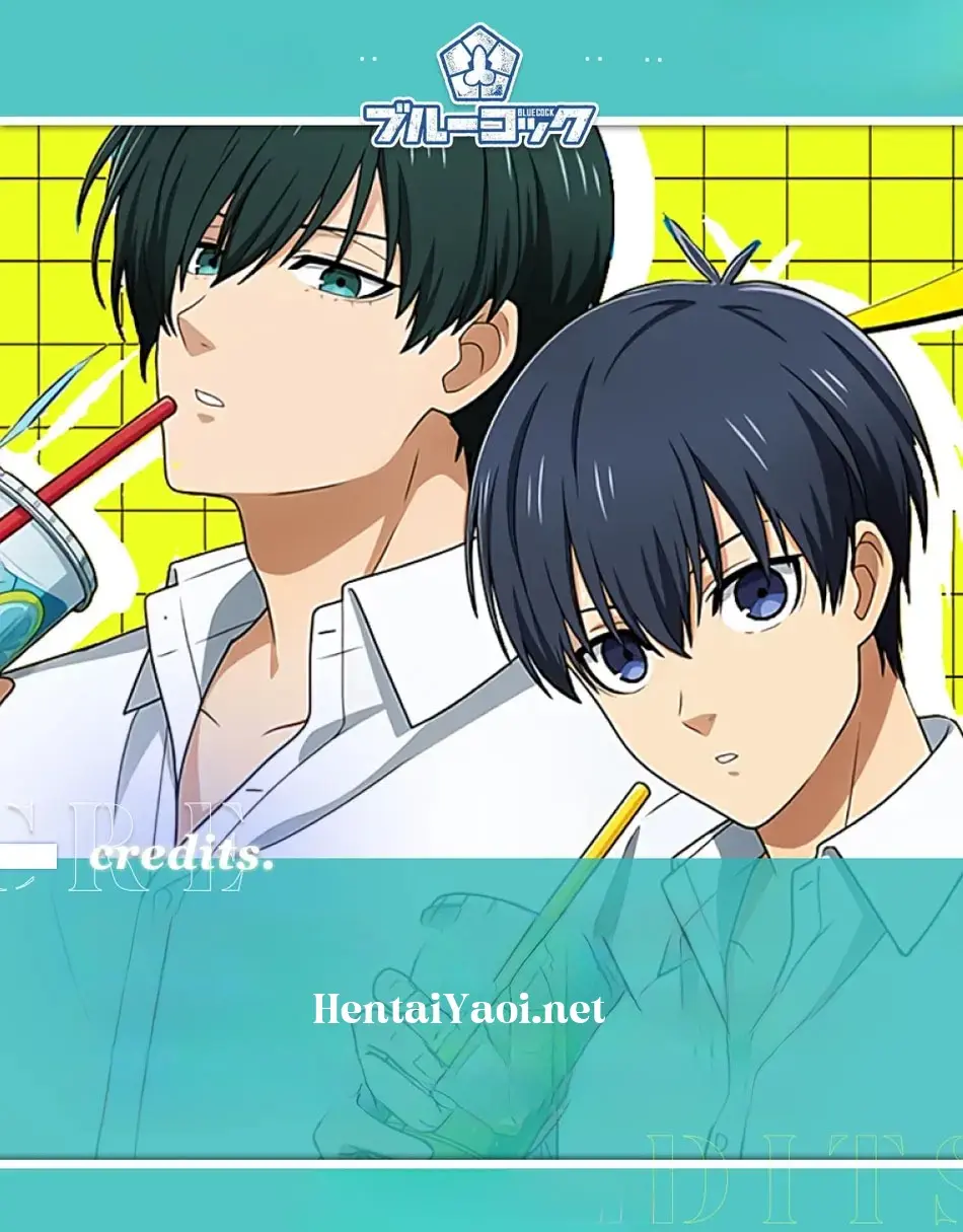 Violência XXX Hentai – Página 25