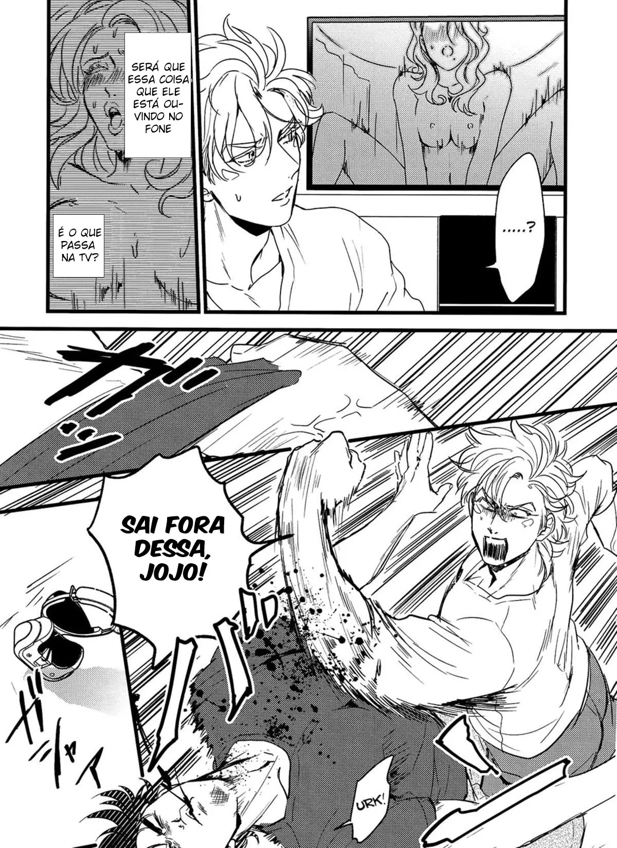 Virtual e Real Hentai – Página 10 Virtual e Real Hentai – Página 10