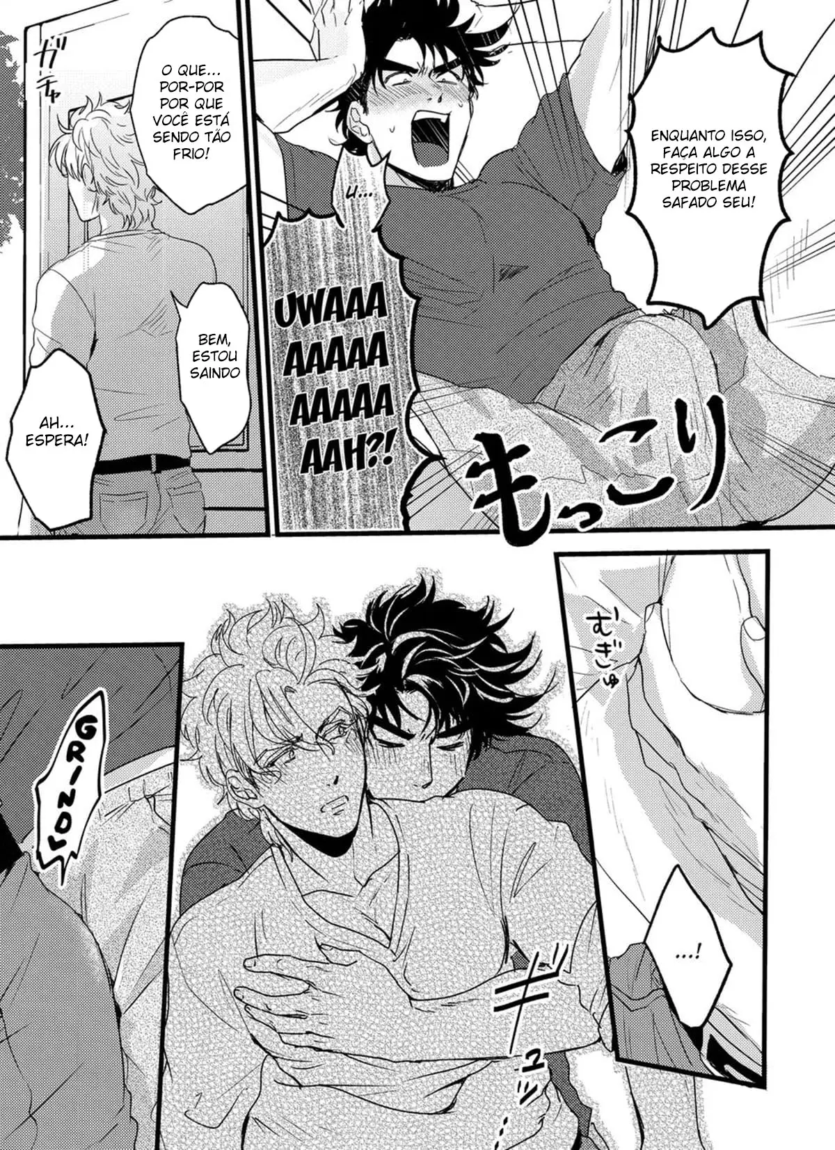 Virtual e Real Hentai – Página 12 Virtual e Real Hentai – Página 12