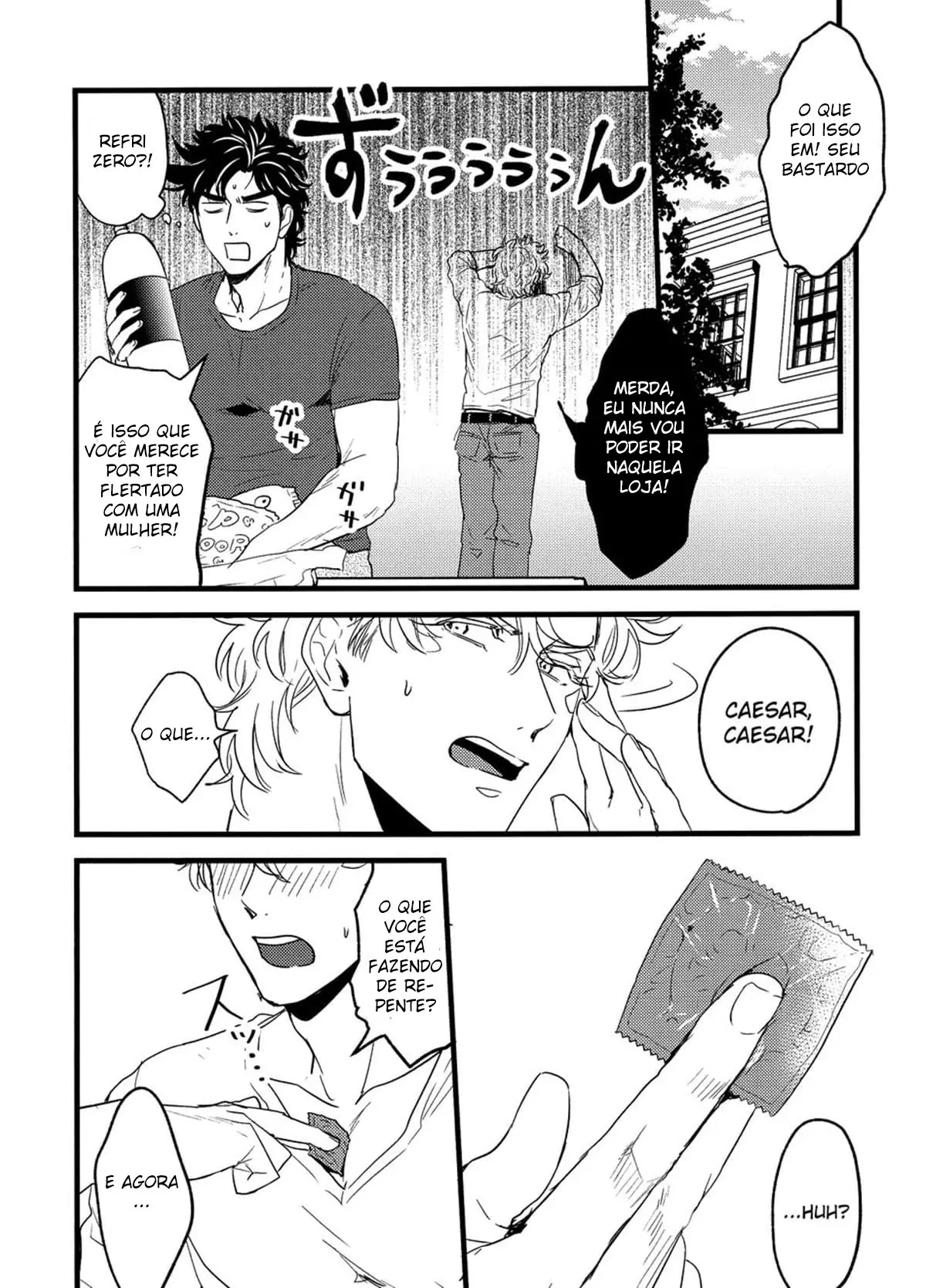 Virtual e Real Hentai – Página 17 Virtual e Real Hentai – Página 17