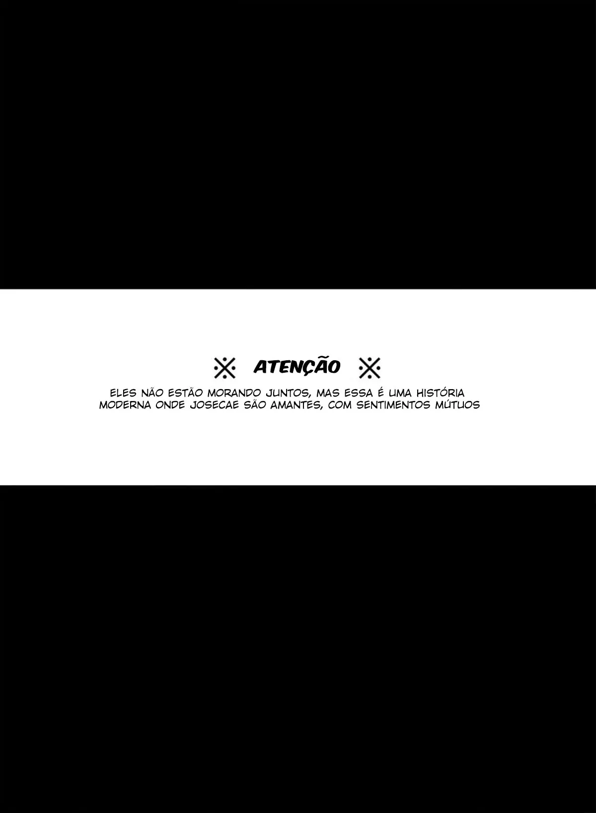 Virtual e Real Hentai – Página 2 Virtual e Real Hentai – Página 2