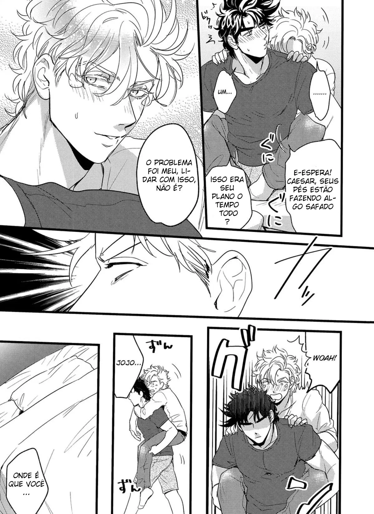 Virtual e Real Hentai – Página 20 Virtual e Real Hentai – Página 20