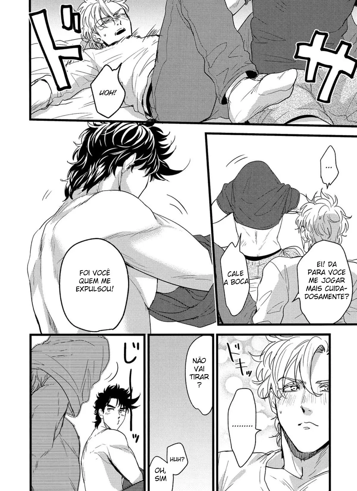 Virtual e Real Hentai – Página 21 Virtual e Real Hentai – Página 21