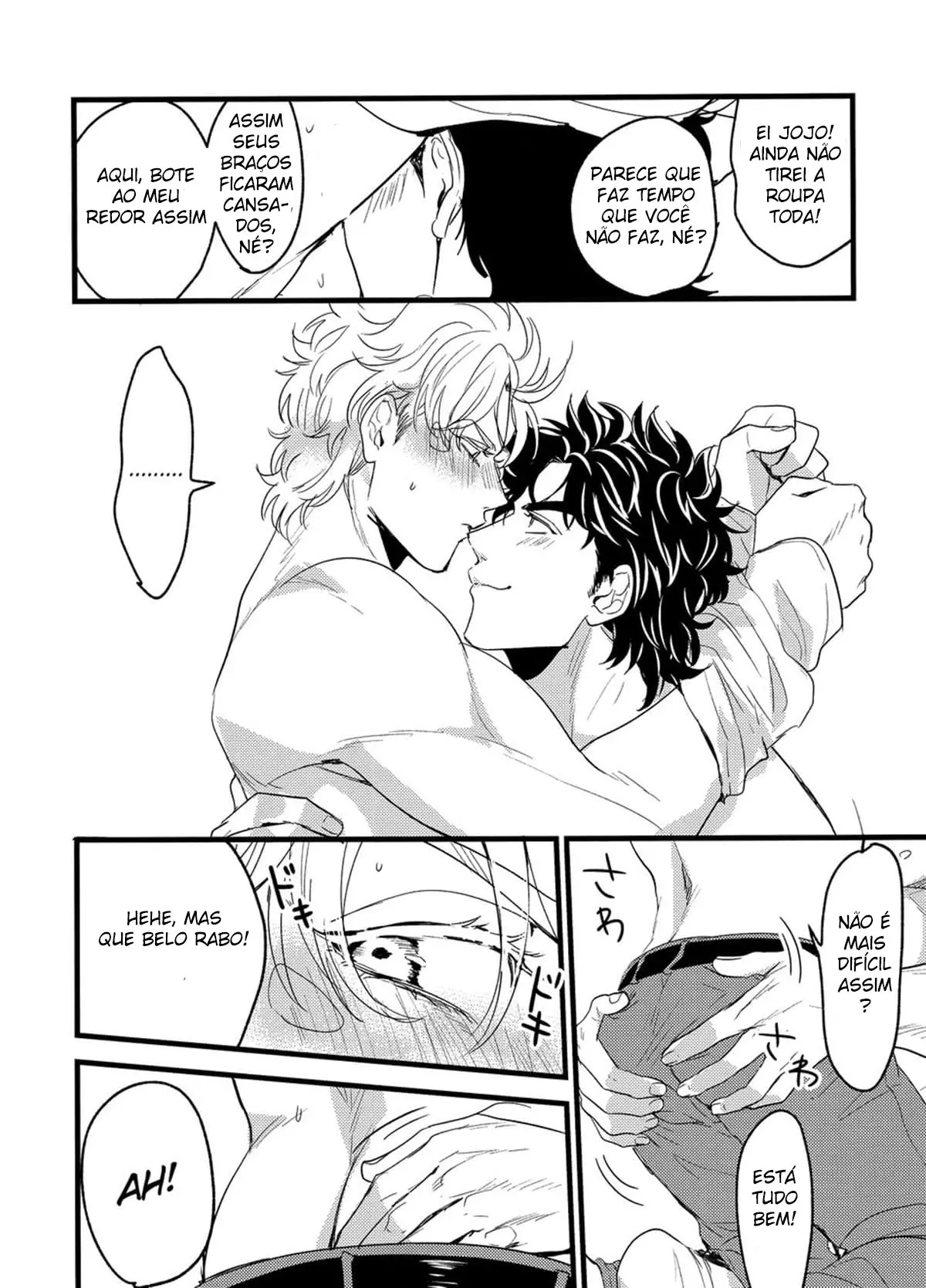 Virtual e Real Hentai – Página 23 Virtual e Real Hentai – Página 23