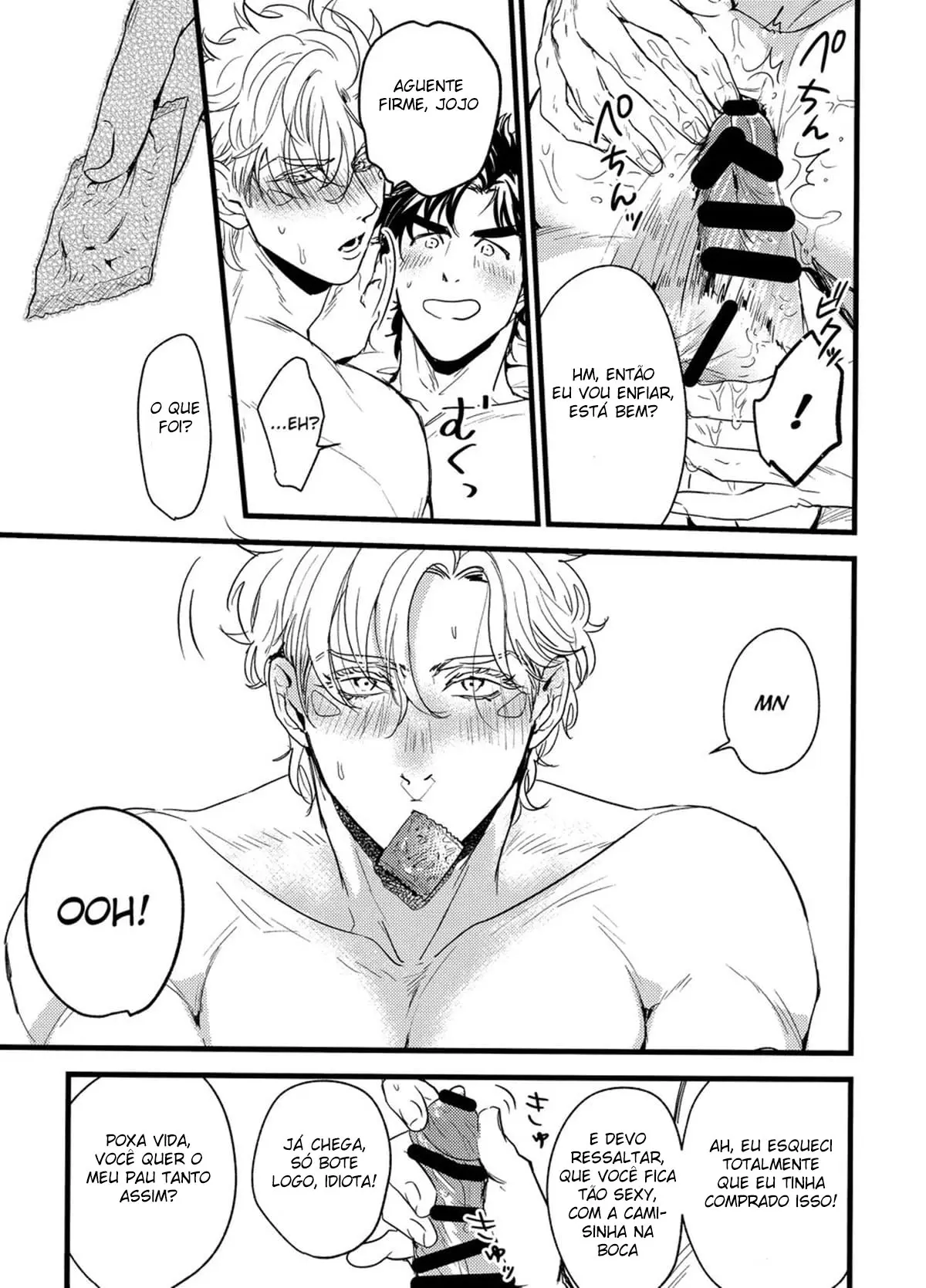 Virtual e Real Hentai – Página 26 Virtual e Real Hentai – Página 26